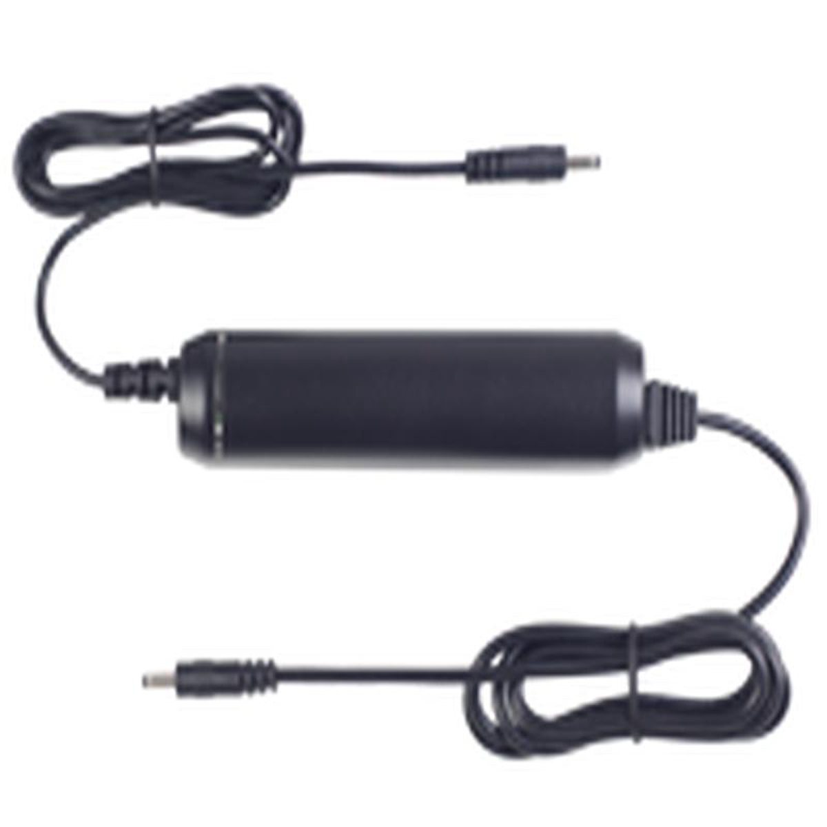 EcoTech Marine Battery Backup Booster (Vectra only)