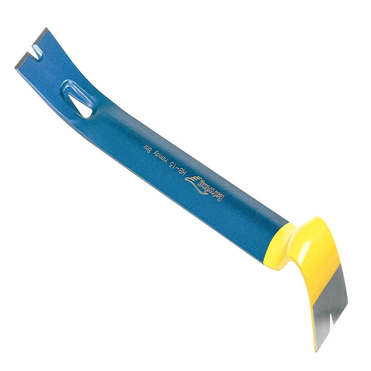 Estwing 8217Wonder Bar8217 Handy Bar 8211 158221 Length