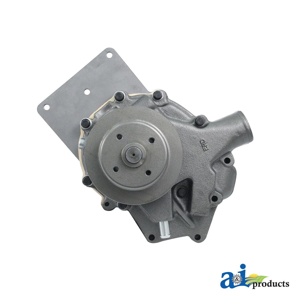 John Deere A-AR77142 Water Pump