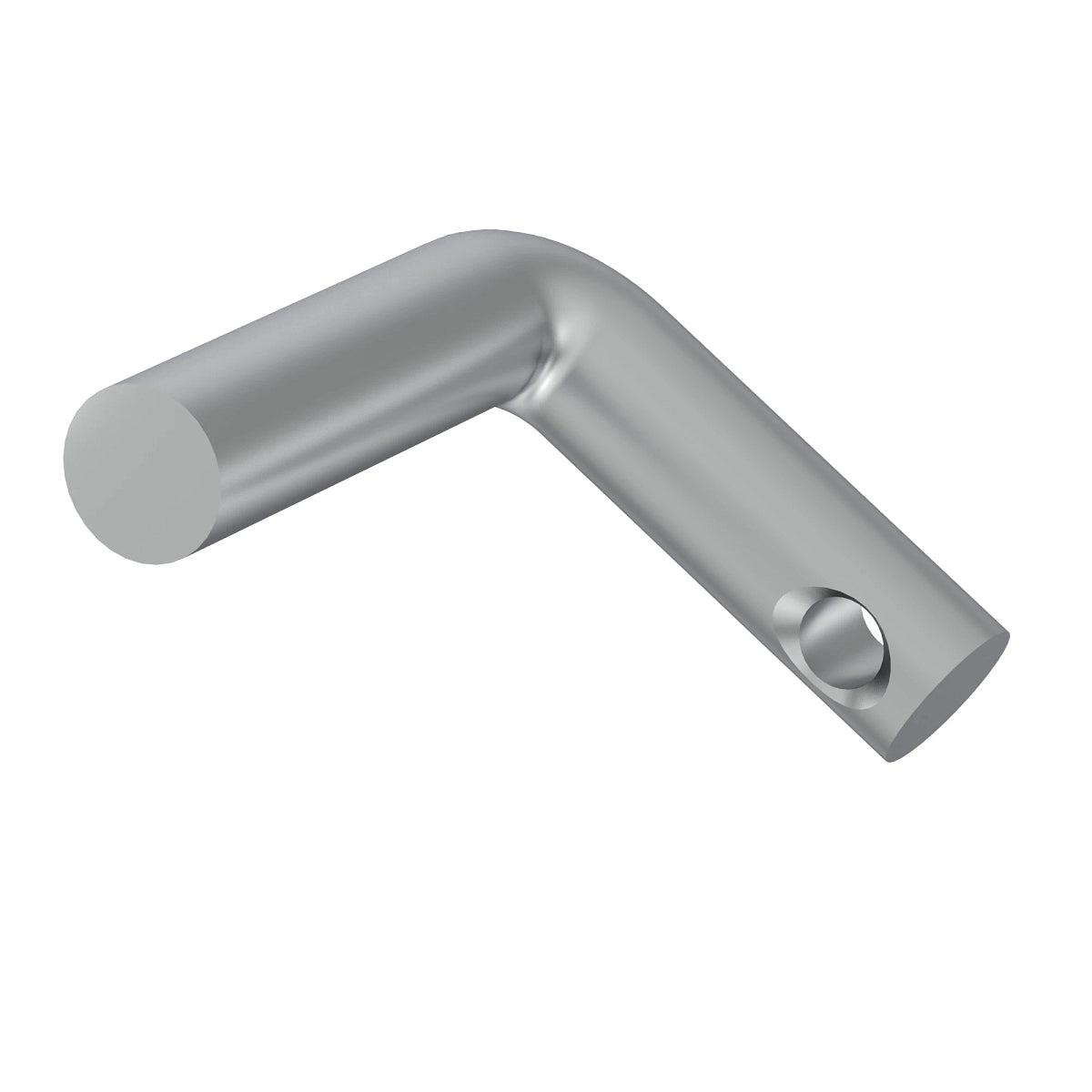 John Deere A46637 Bent Pin Fastener