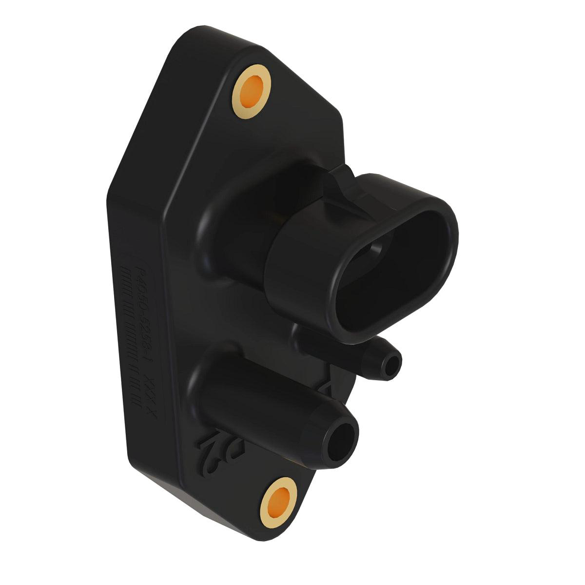 John Deere AA77575 Vacuum Meter Sensor