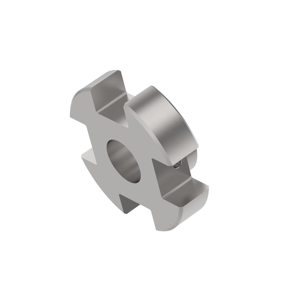 John Deere AH224093 Wheel