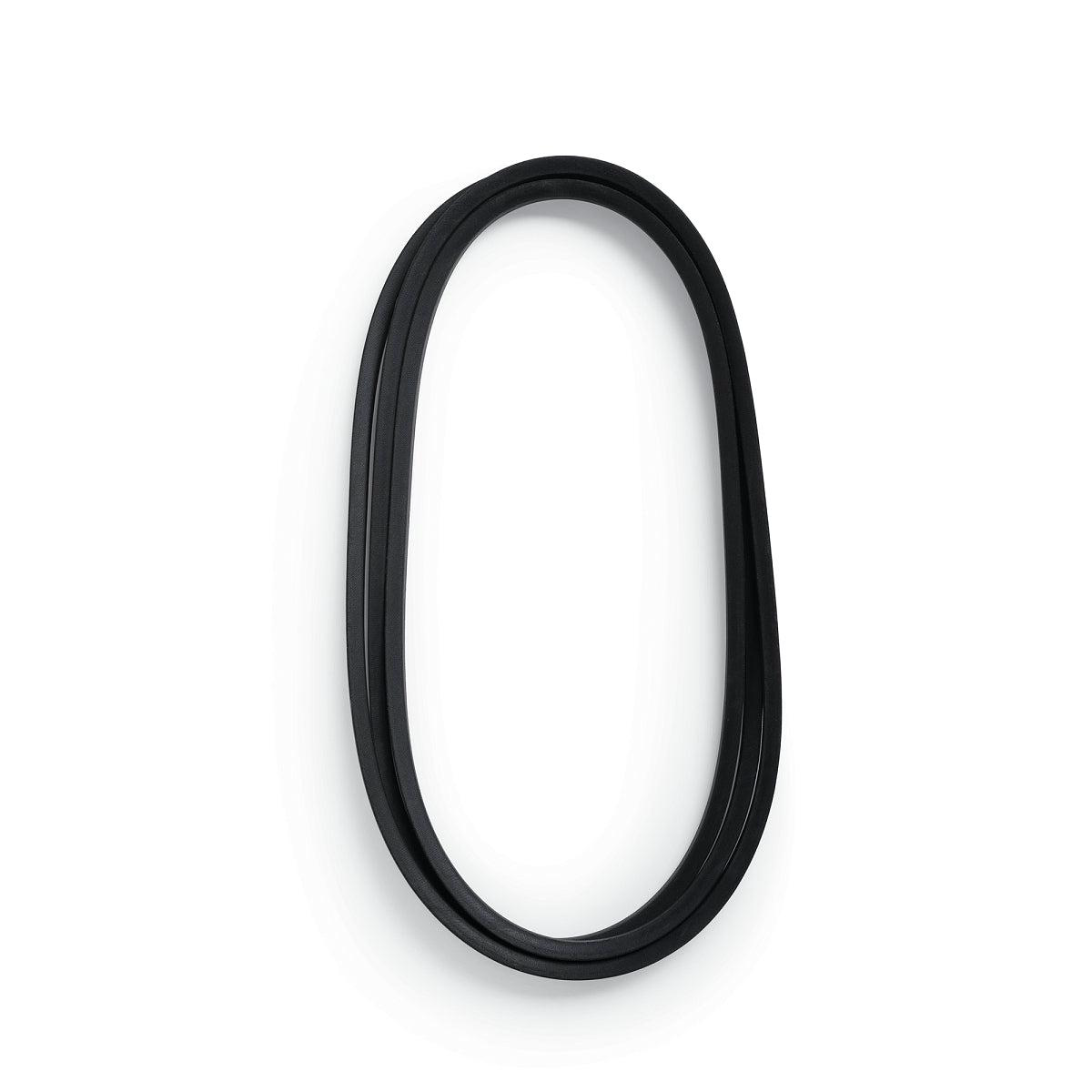 John Deere H101469 HC Section Beater Drive V-Belt Effective Length 1938 mm (763 inch)
