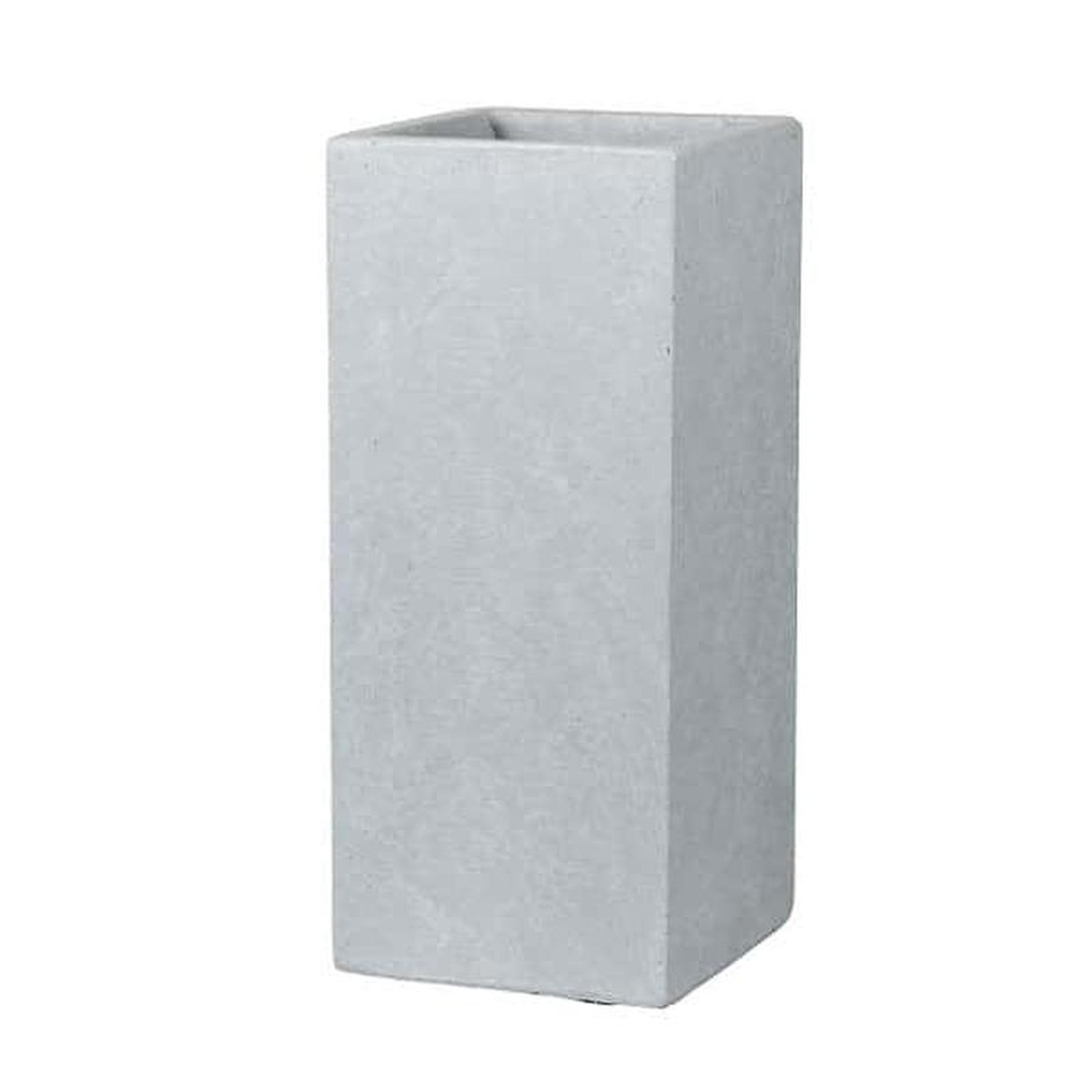 Liverpool 05E Light Grey