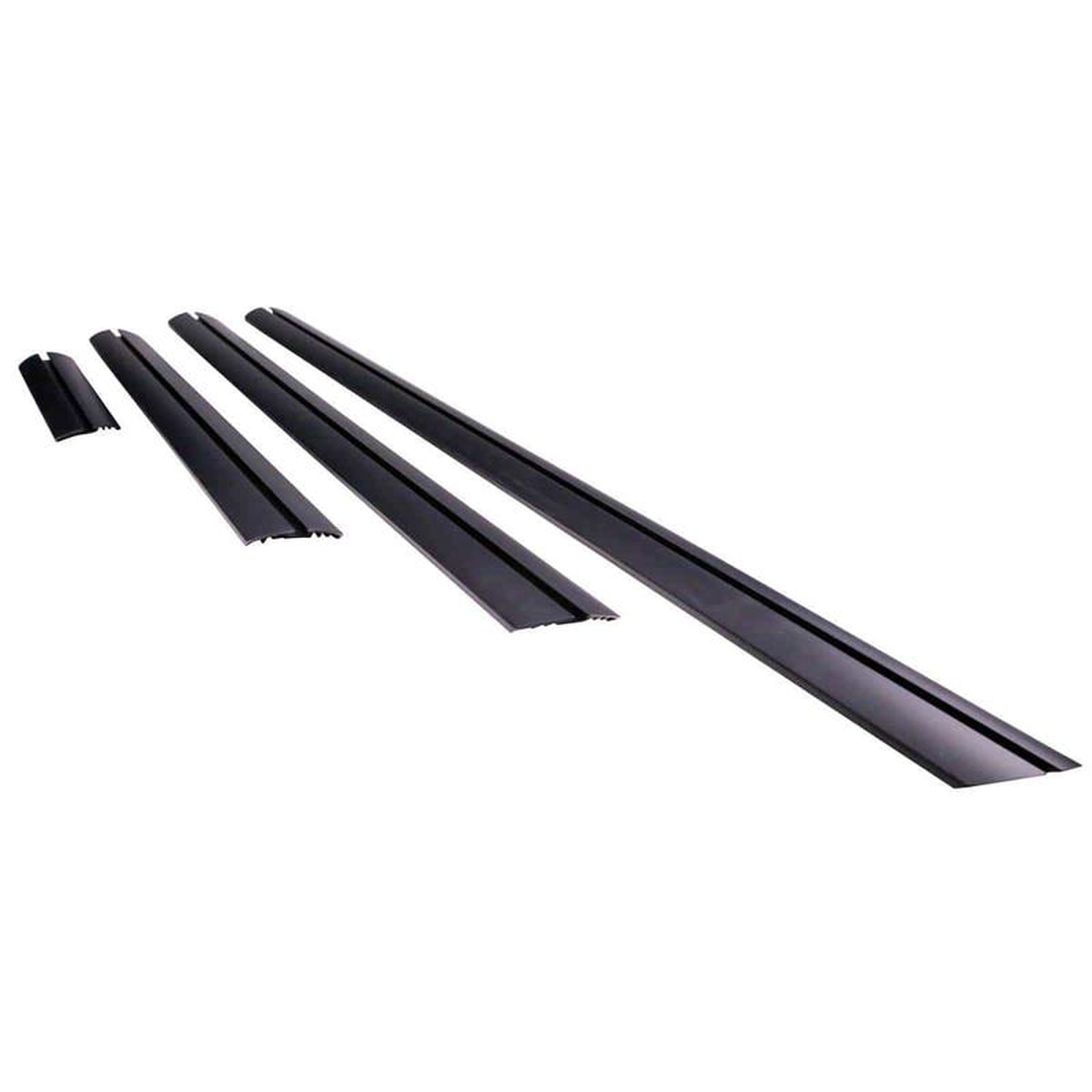 Multi-Light RMS Track 6058221 (Aquarium Length 585-685in) 8211 EcoTech Marine