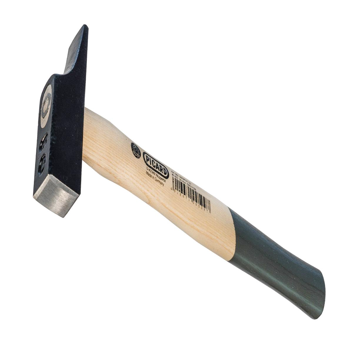 Picard Joiners8217 Hammer 8211 17 oz