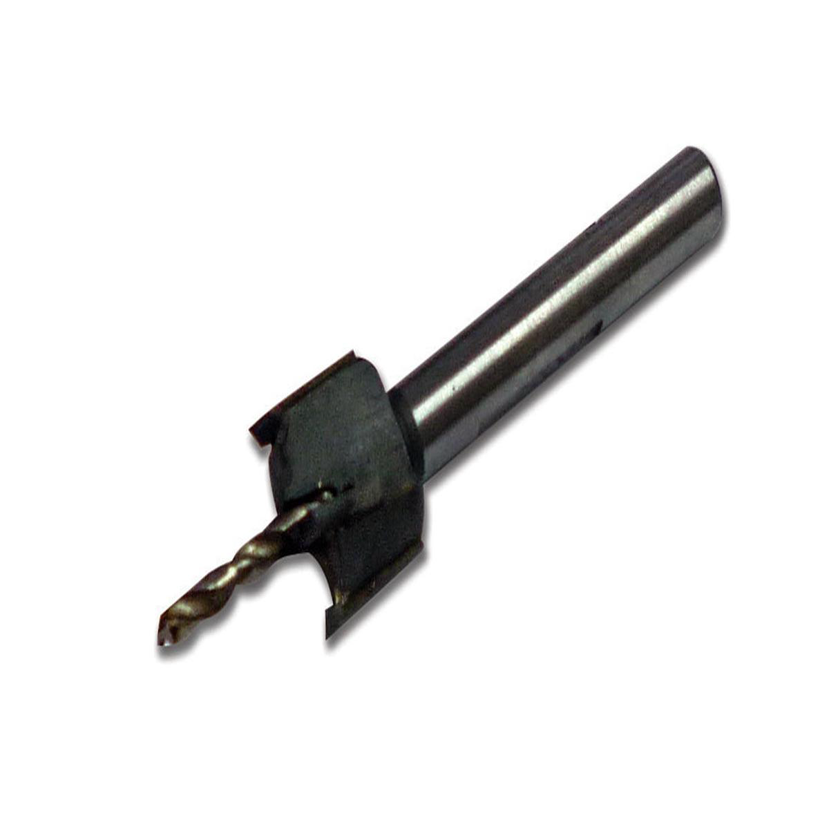 FastCap FlushMount Carbide Cutter 388221