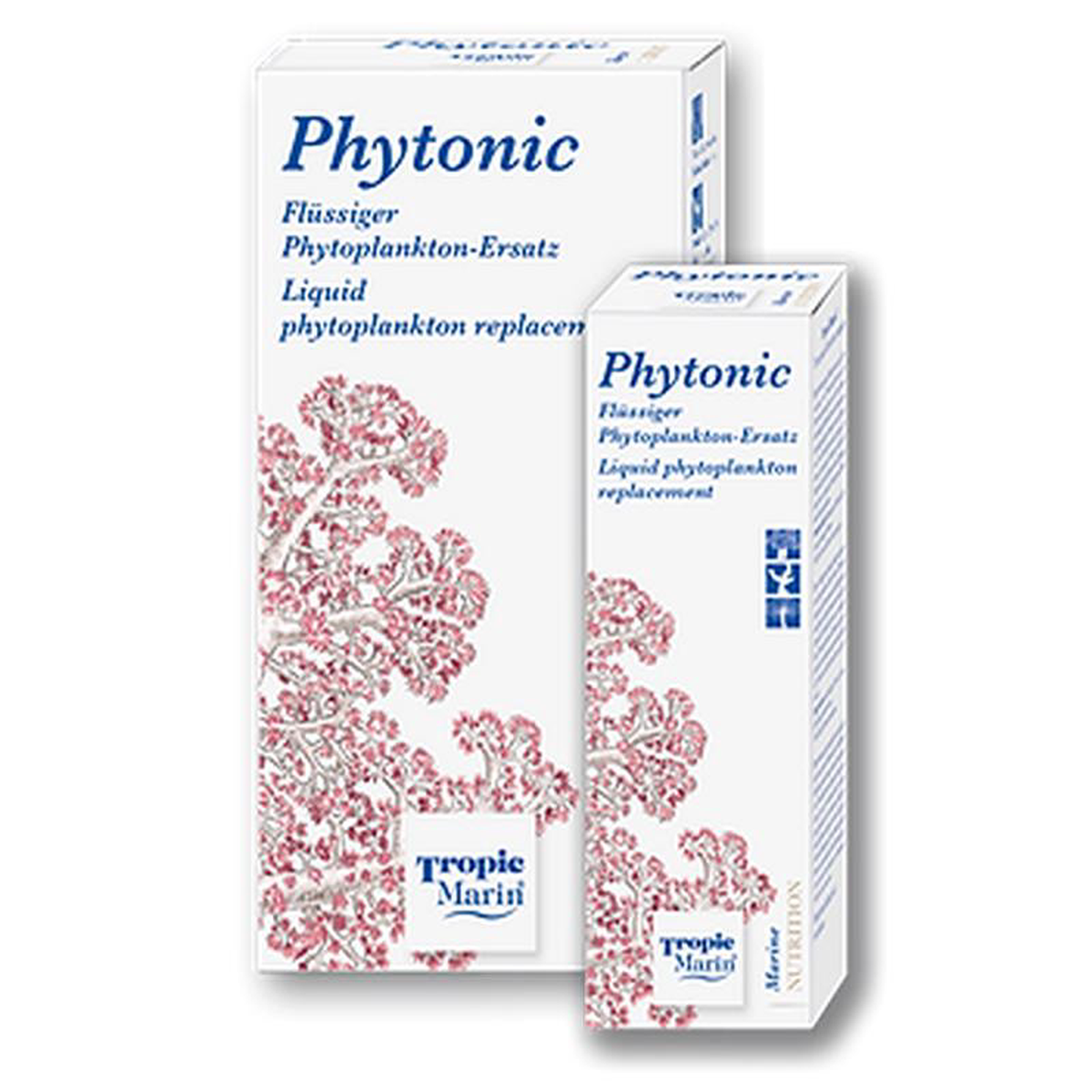 PHYTONIC