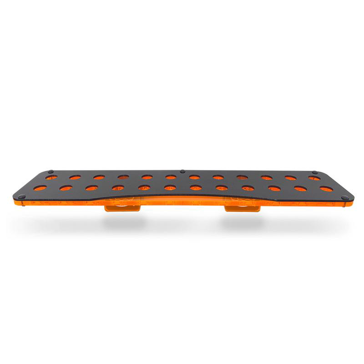 Eshopps Alpha Rack Giga