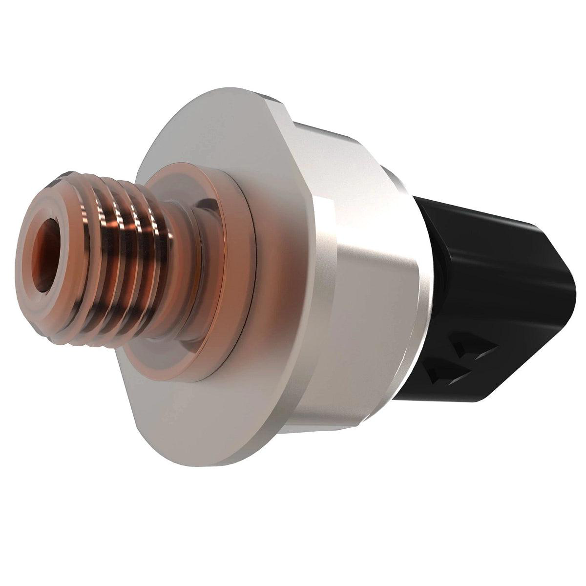John Deere DZ111911 Coolant Pressure Sensor (05-3 Bar)