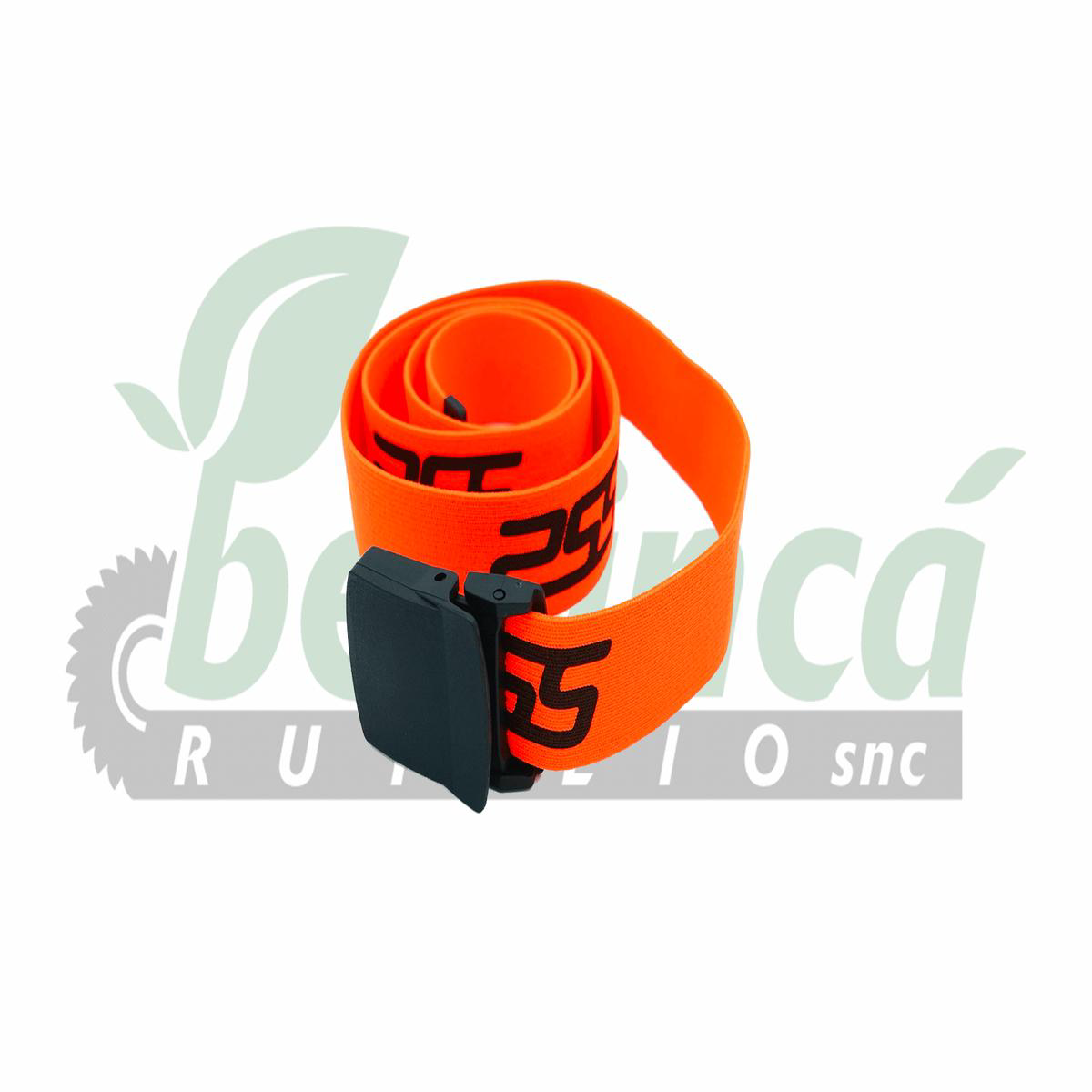 PSS belt 8211 Orange