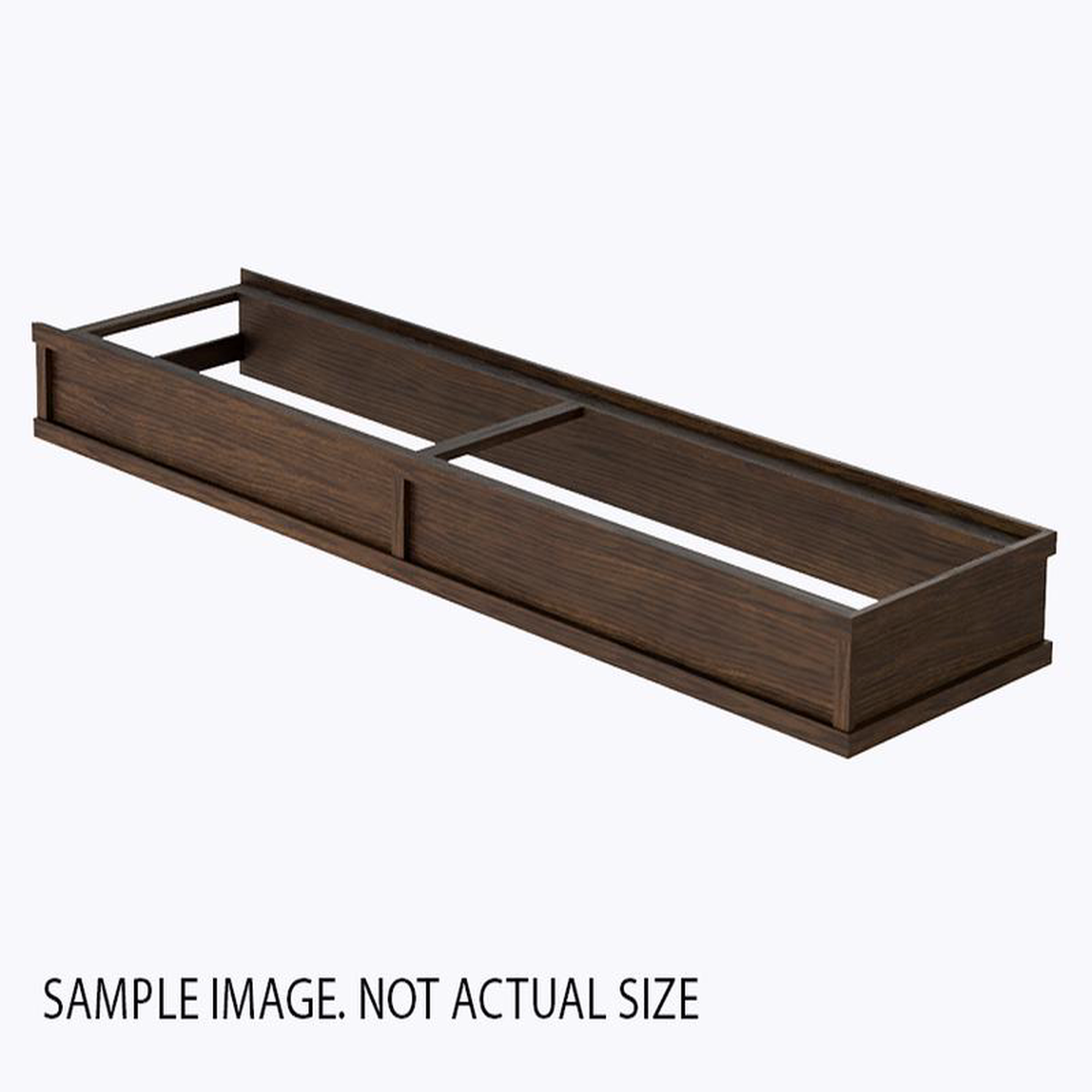 Classic Peninsula Canopy 10821524