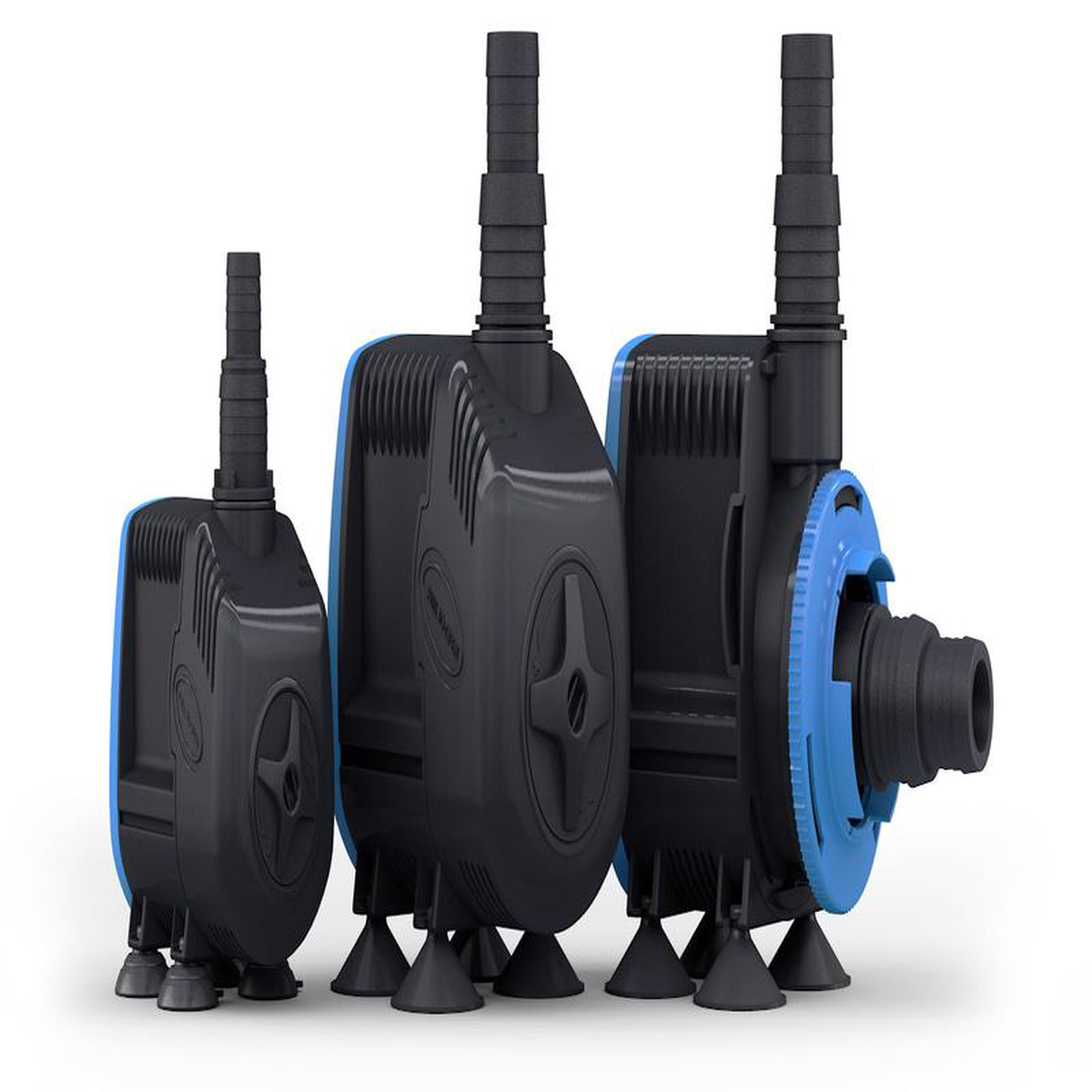 Seachem Impulse Pump