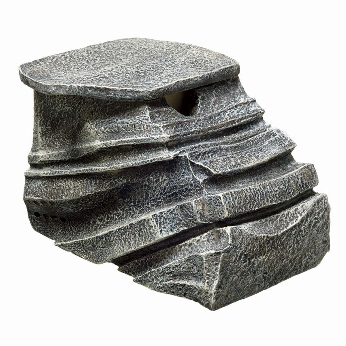 Zilla Basking Platform Filter 8211 20 Gal