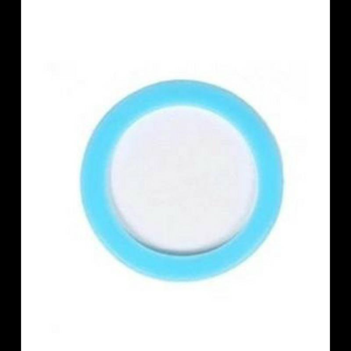 Dymax Replacement Ceramic Disc for SS Diffuser 36mm
