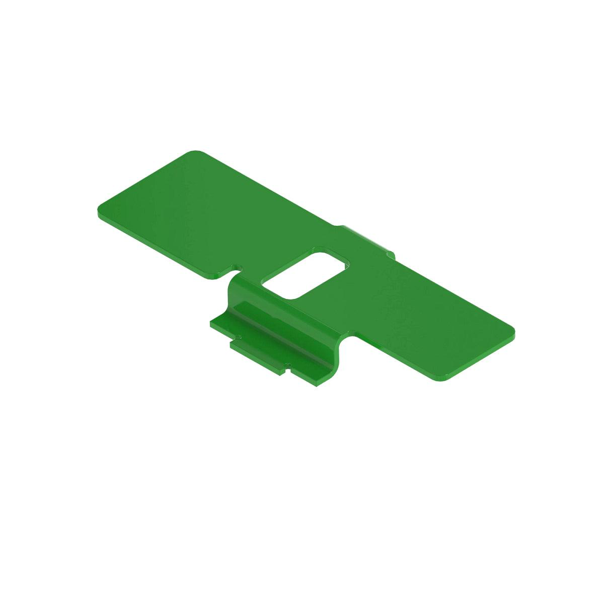 John Deere L216455 Cold Start Pack Retainer Bracket