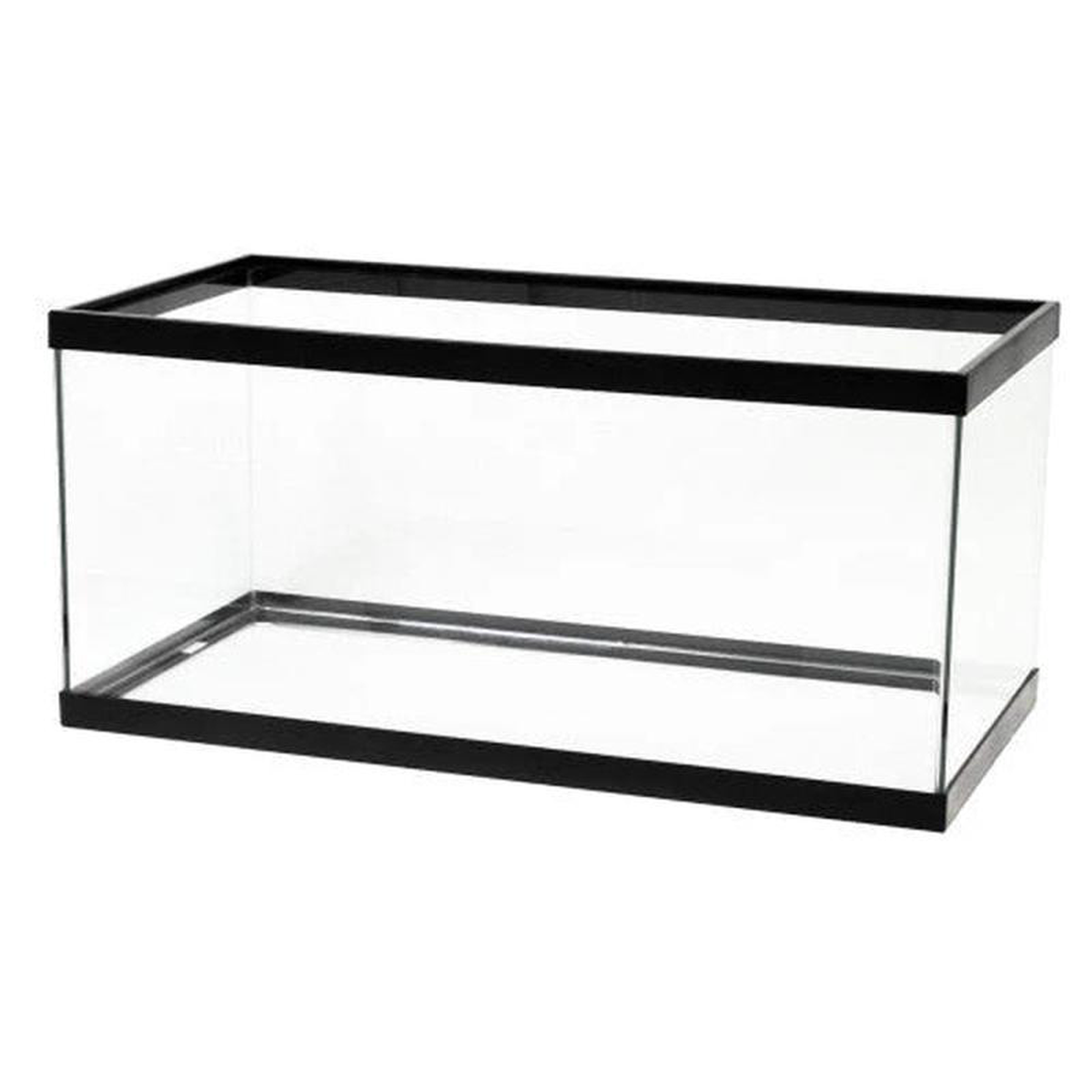 Marineland 65 Gallon Aquarium