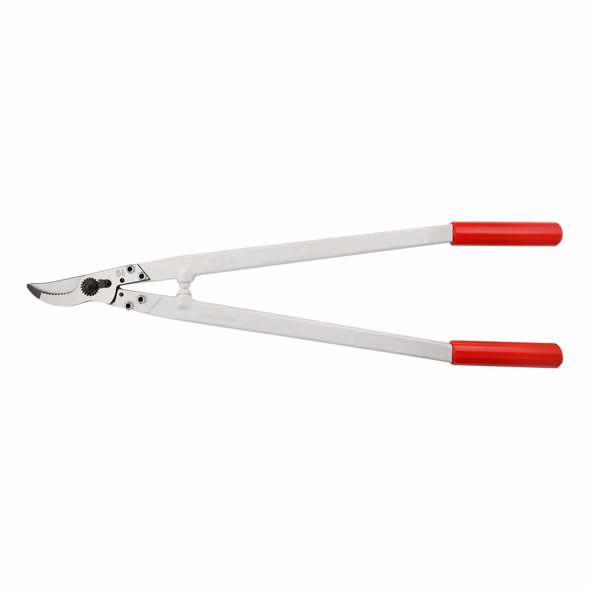 FELCO 21