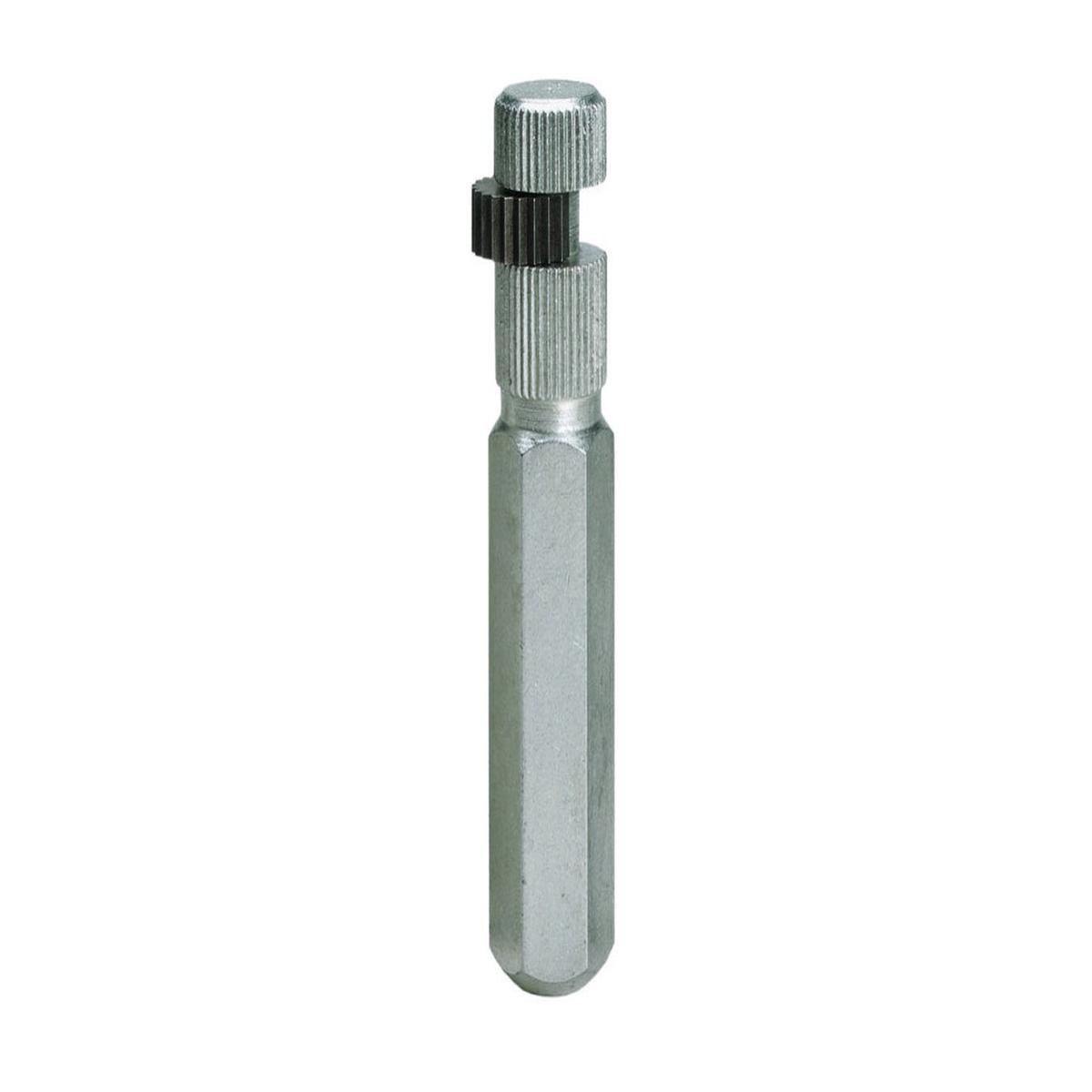 General Tools 348221 Internal Pipe Wrench