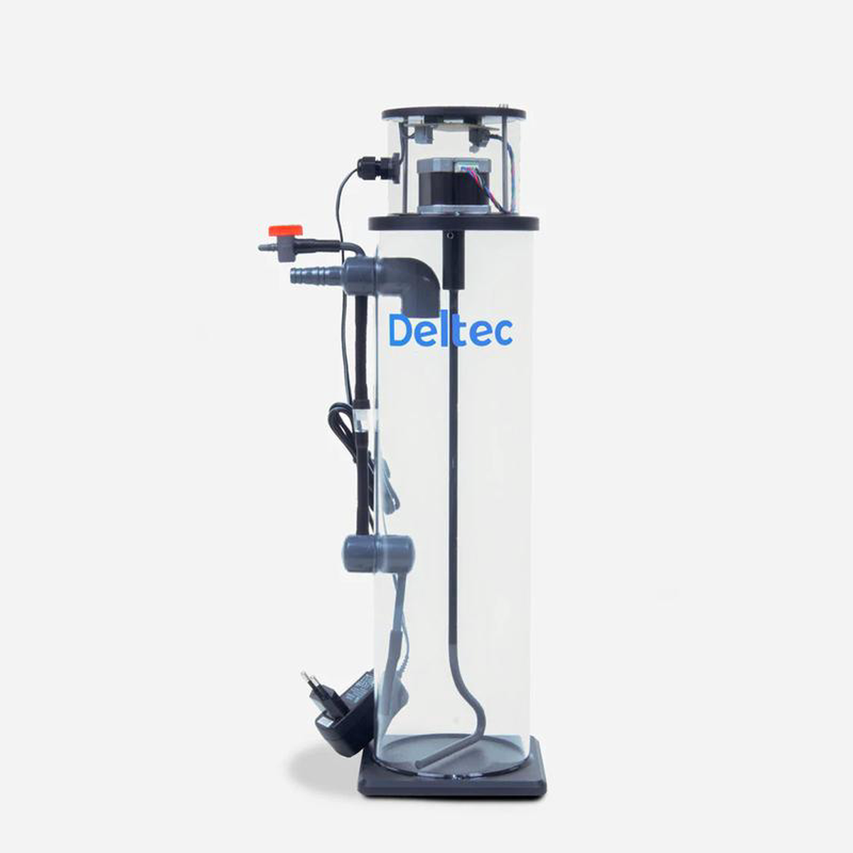 Deltec Kalkwasser Stirrer 8211 KM500