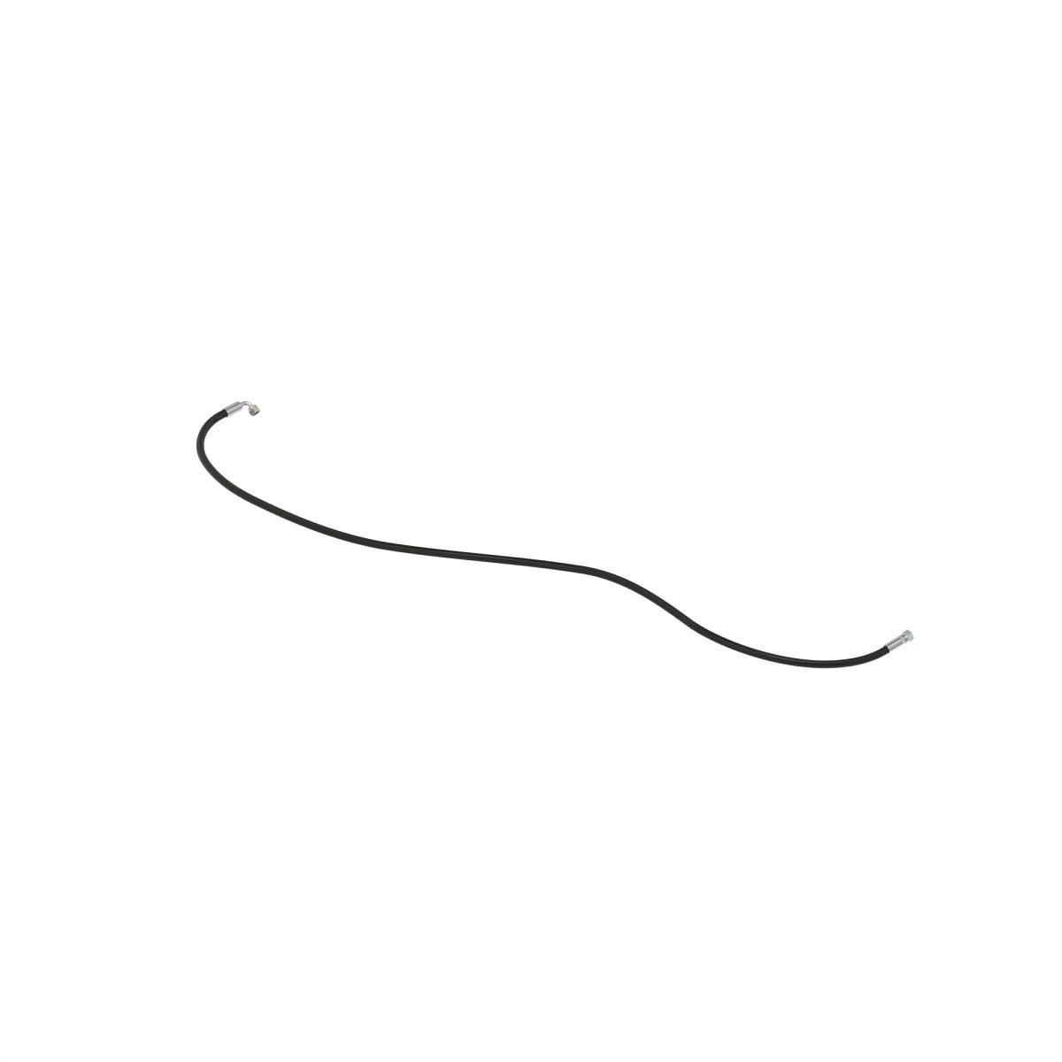 John Deere RE311113 Hydraulic Hose