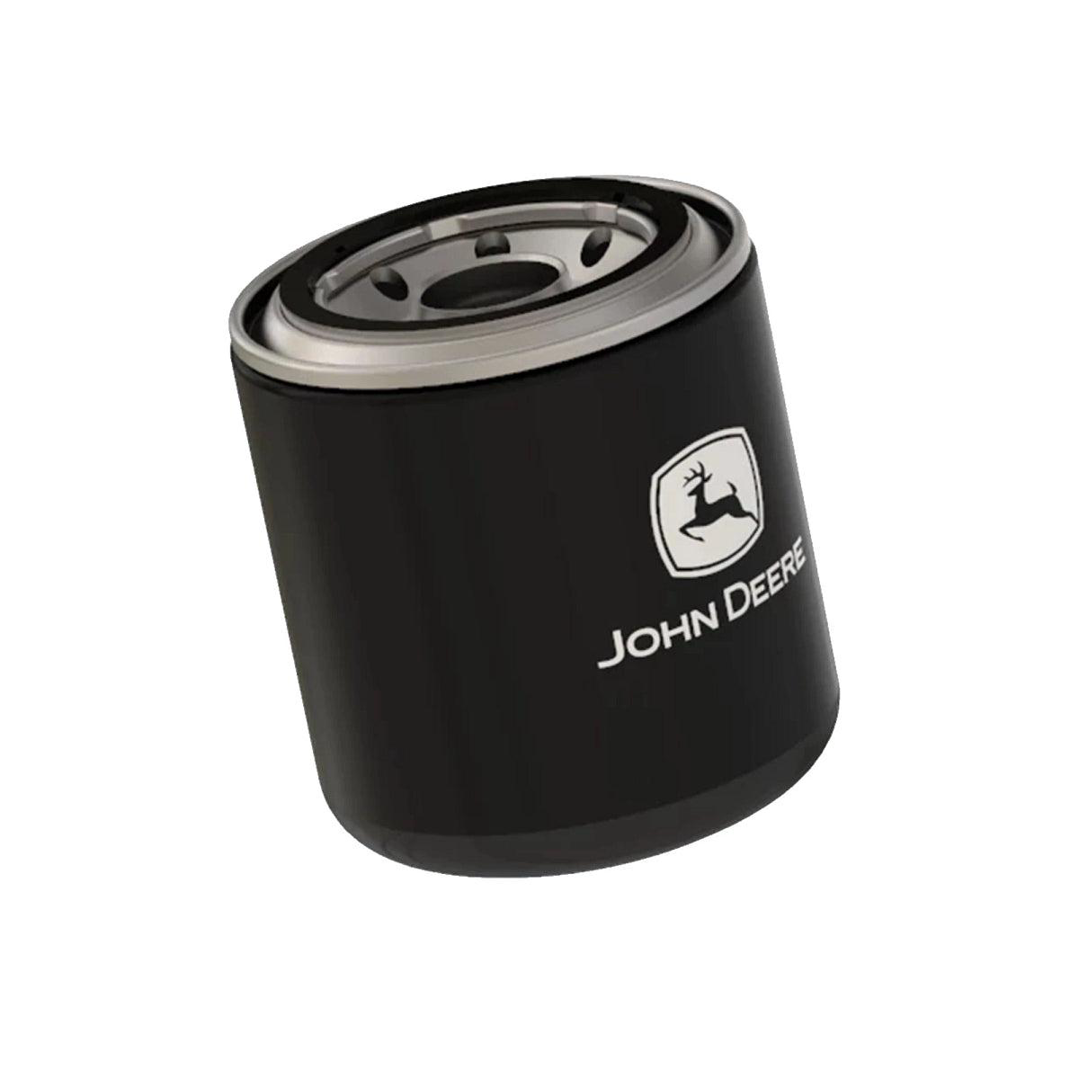 John Deere M131053 Hydraulic Oil Filter