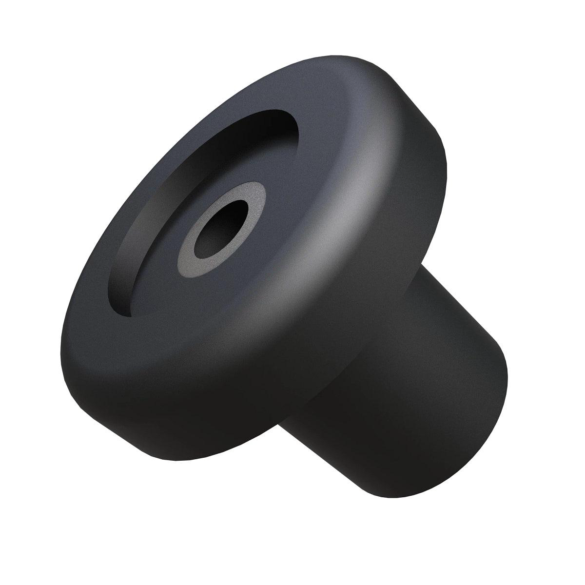 John Deere T129538 Isolator