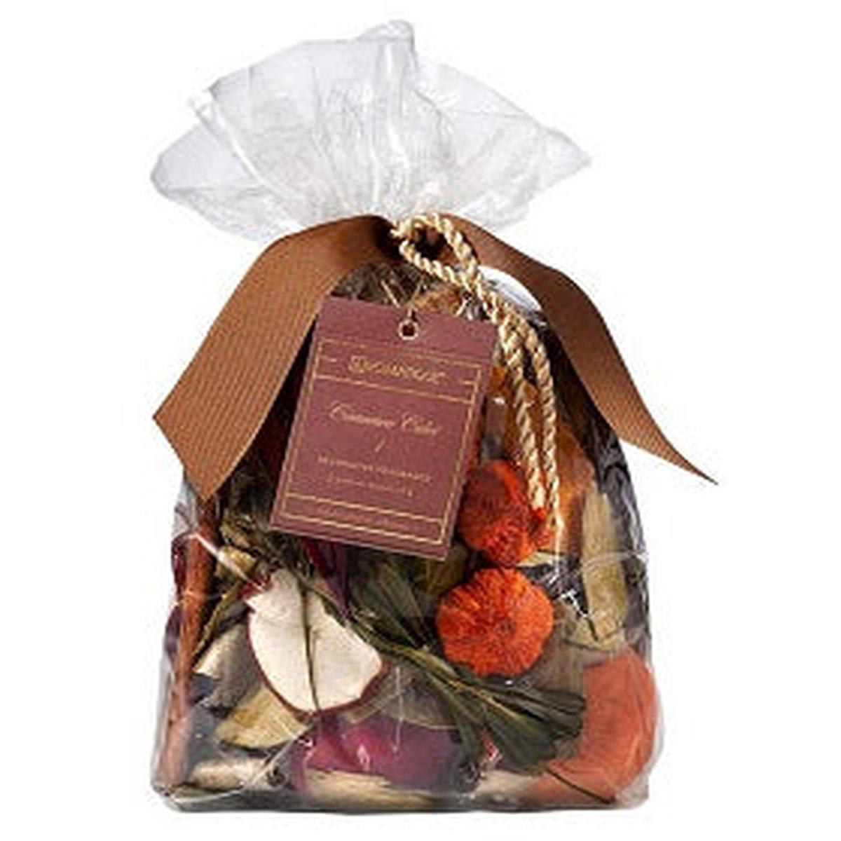 Aromatique Cinnamon Cider Fragrance Bag