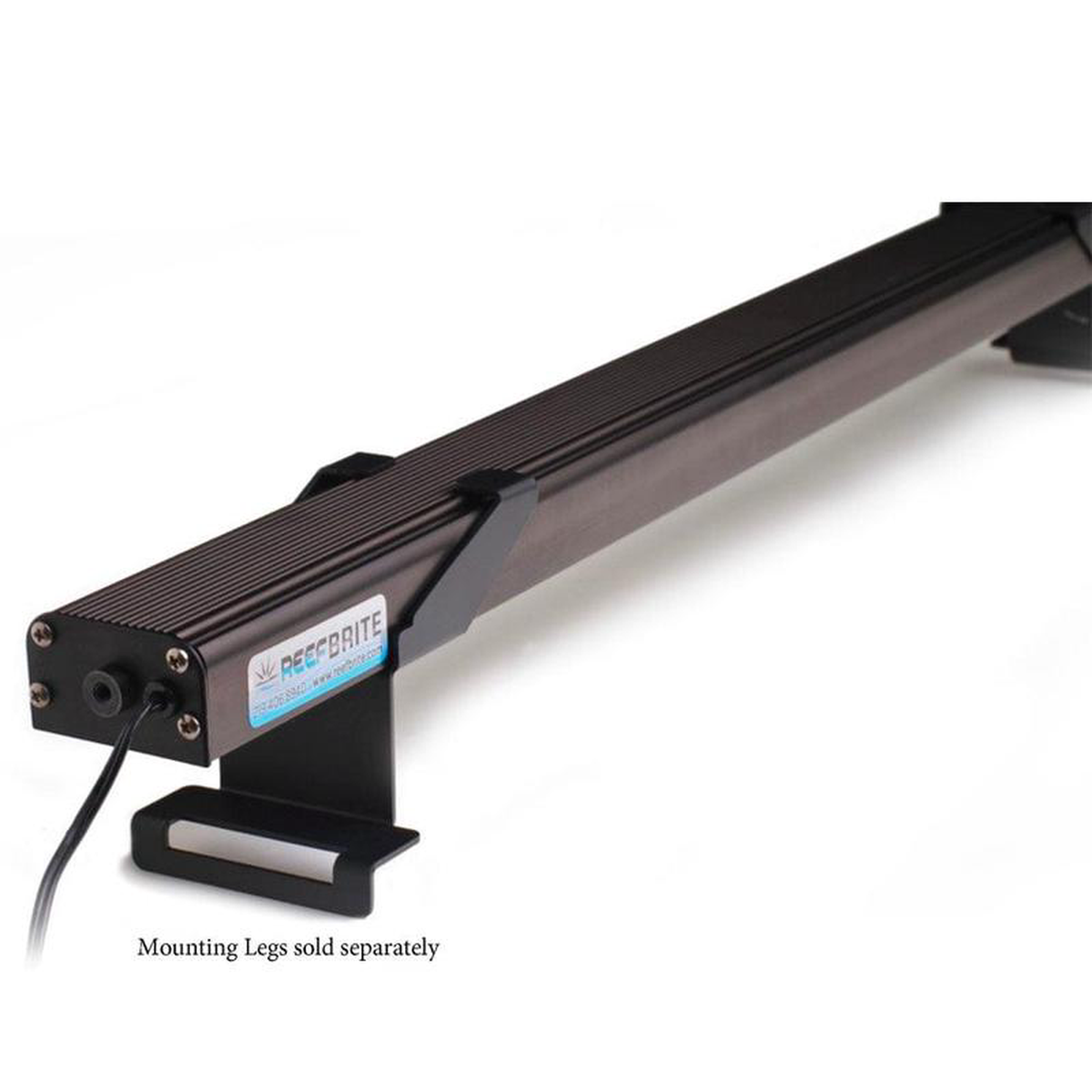 Reef Brite 728221 Blue XHO LED Strip Light