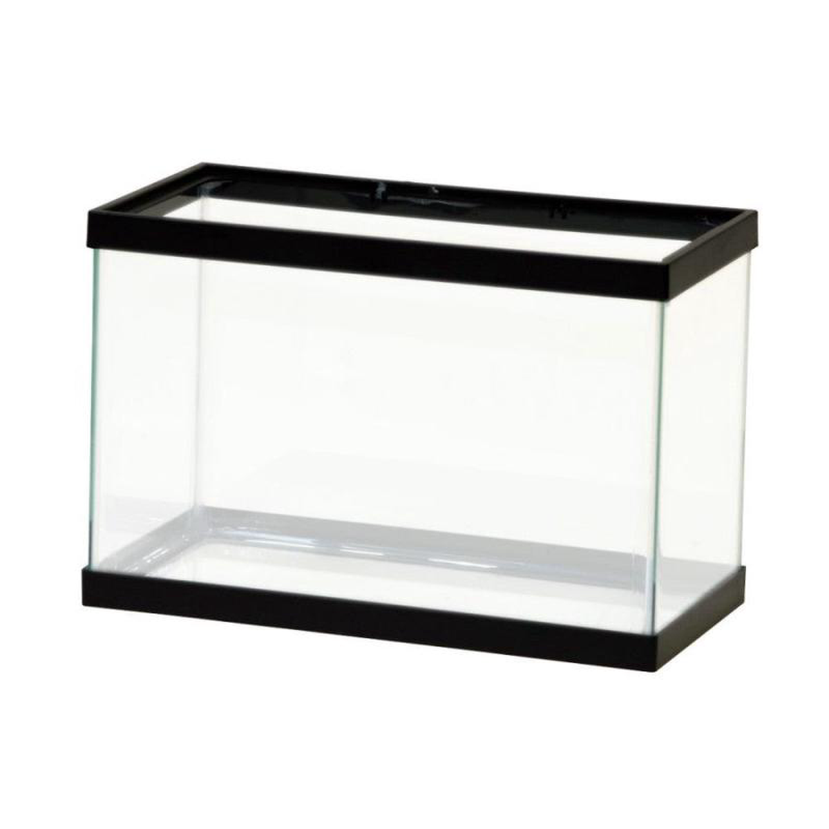 Aqueon 25 Gallon Aquarium