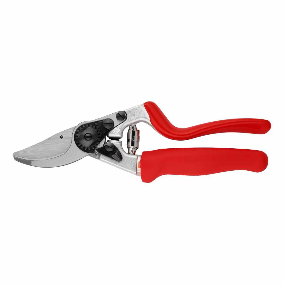 FELCO 7