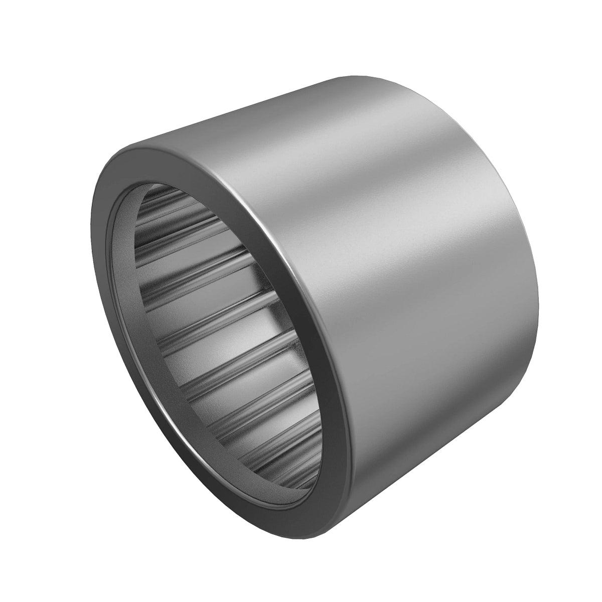 John Deere JD9861 Cylindrical Roller Bearing