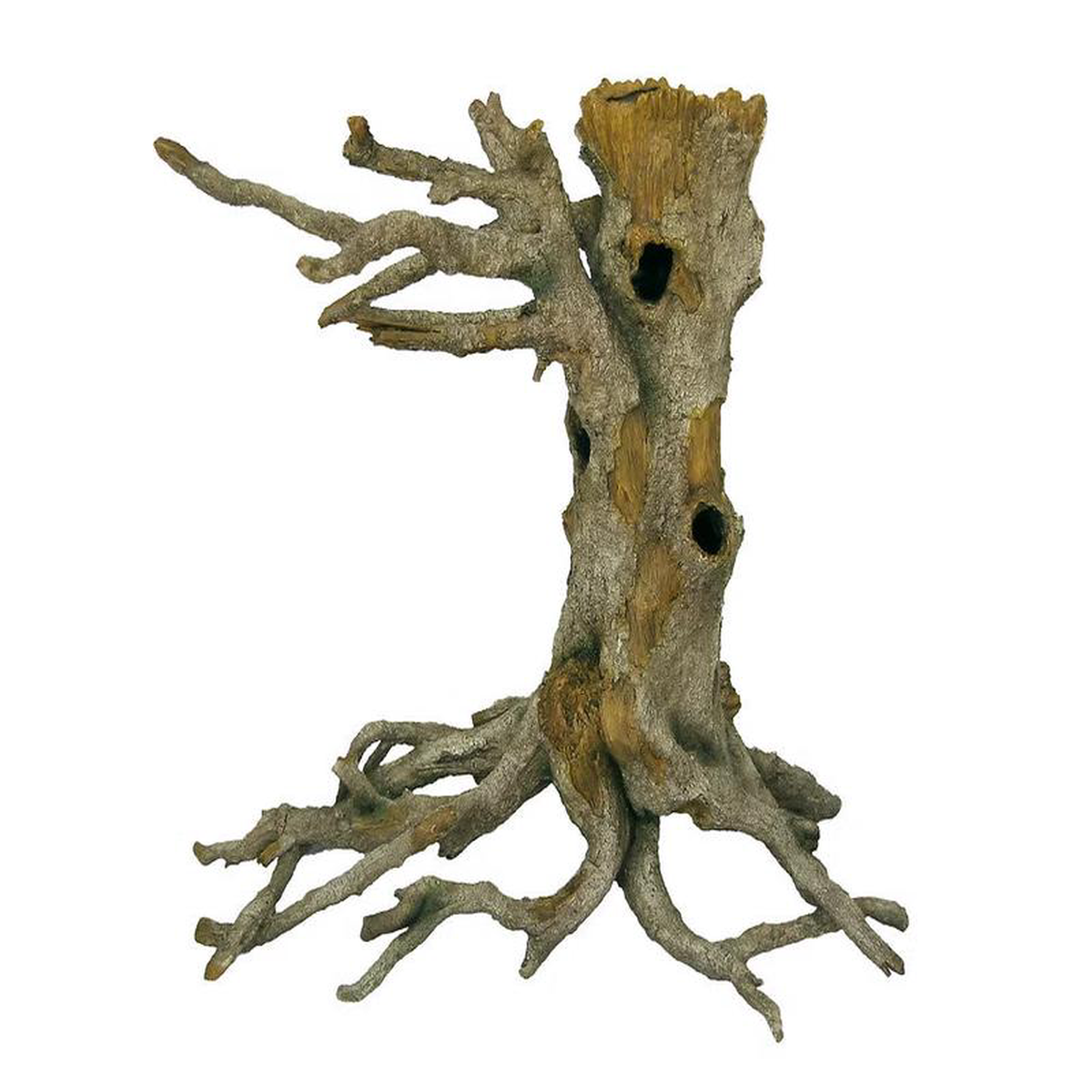 Weco Aquarama Witch Tree XLarge