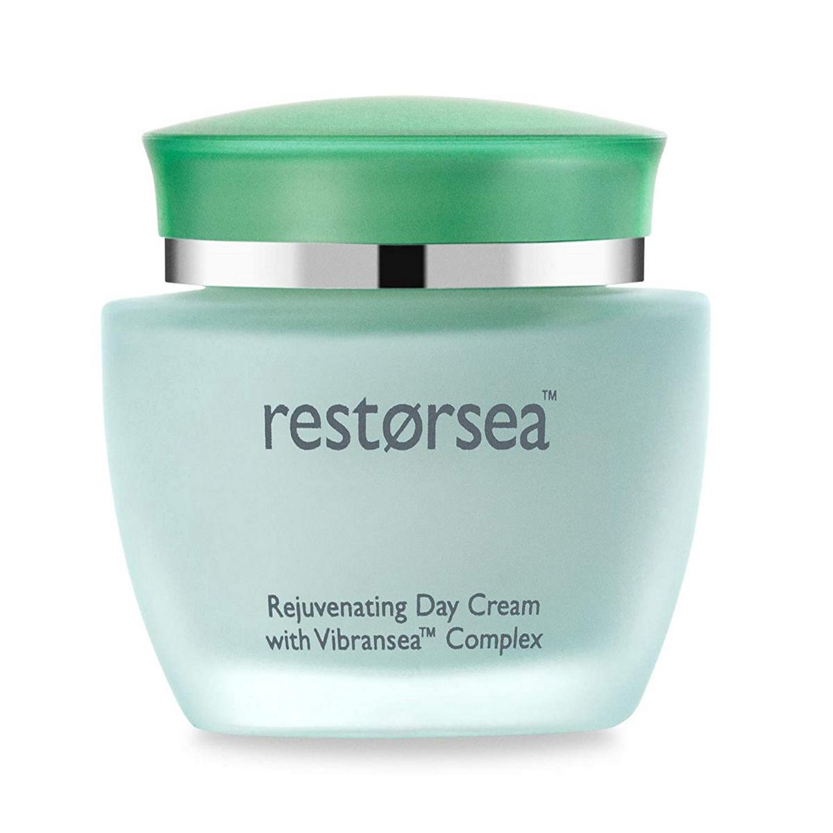 Restoresea Rejuvenating Day Cream17 oz50g
