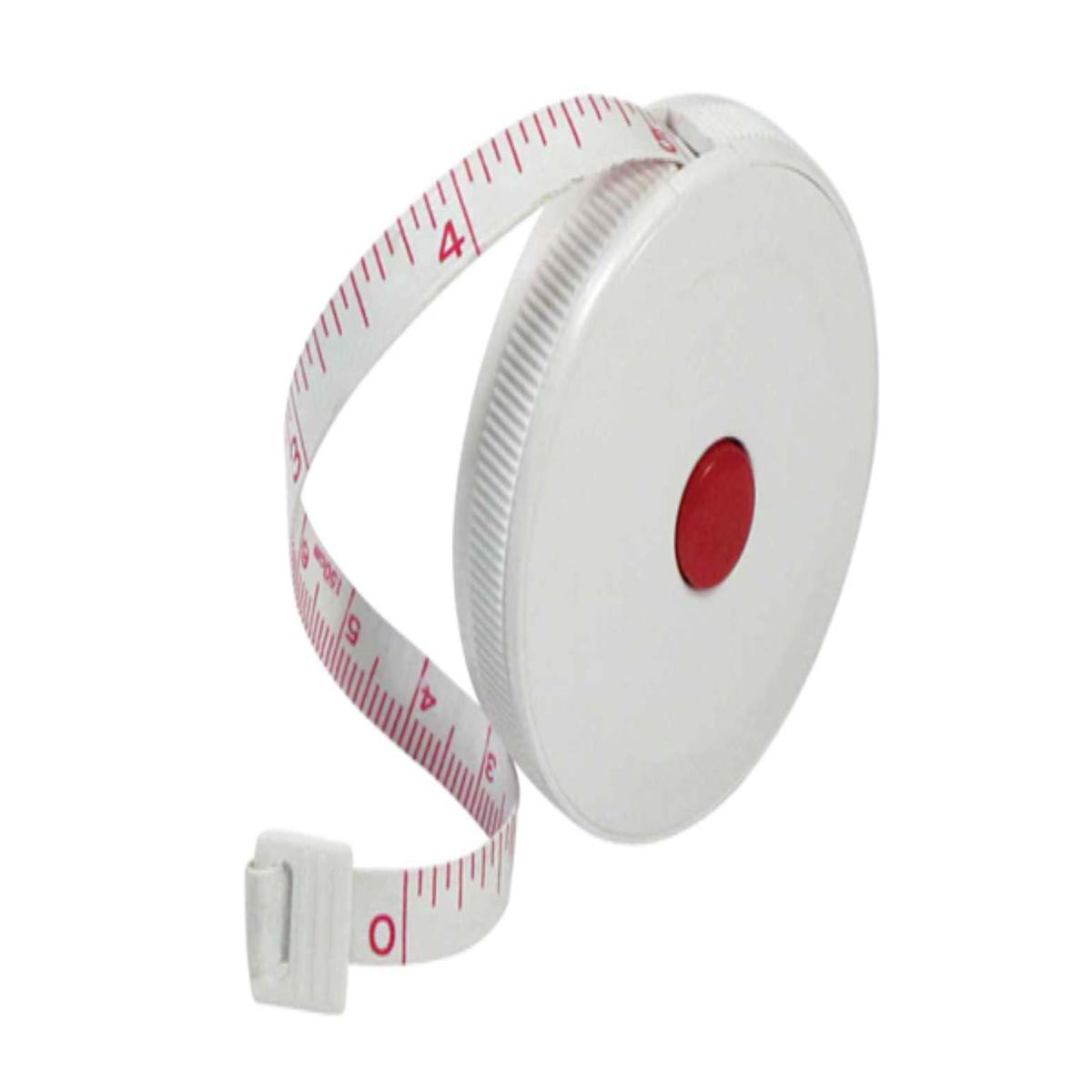58217 Tailor8217s Tape Measure