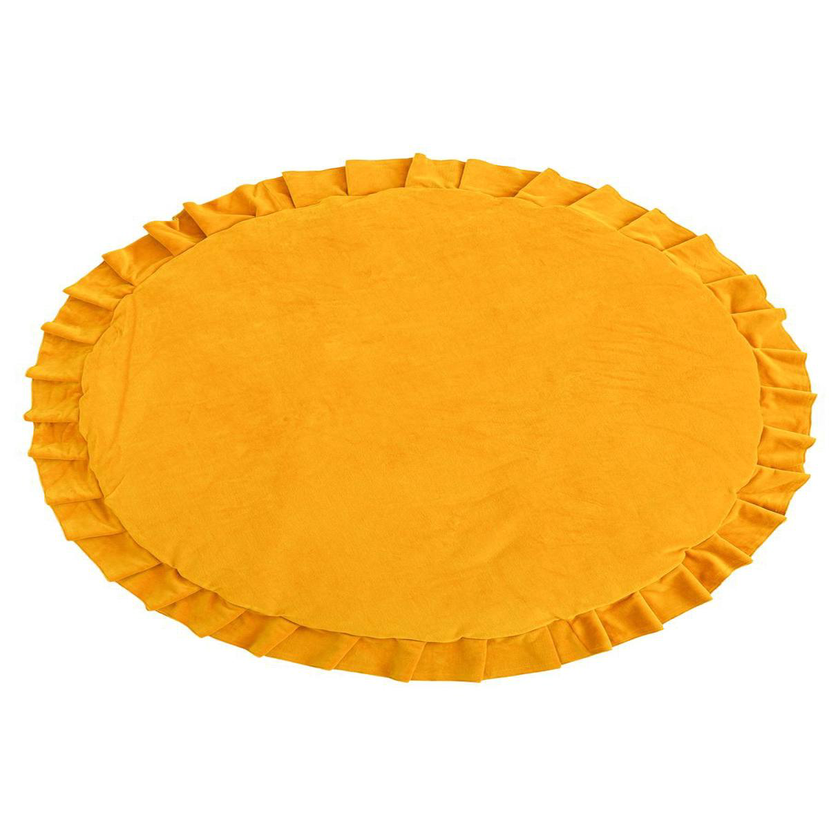 Baby Play Mat 8211 FREE SHIPPING 8211 Golden