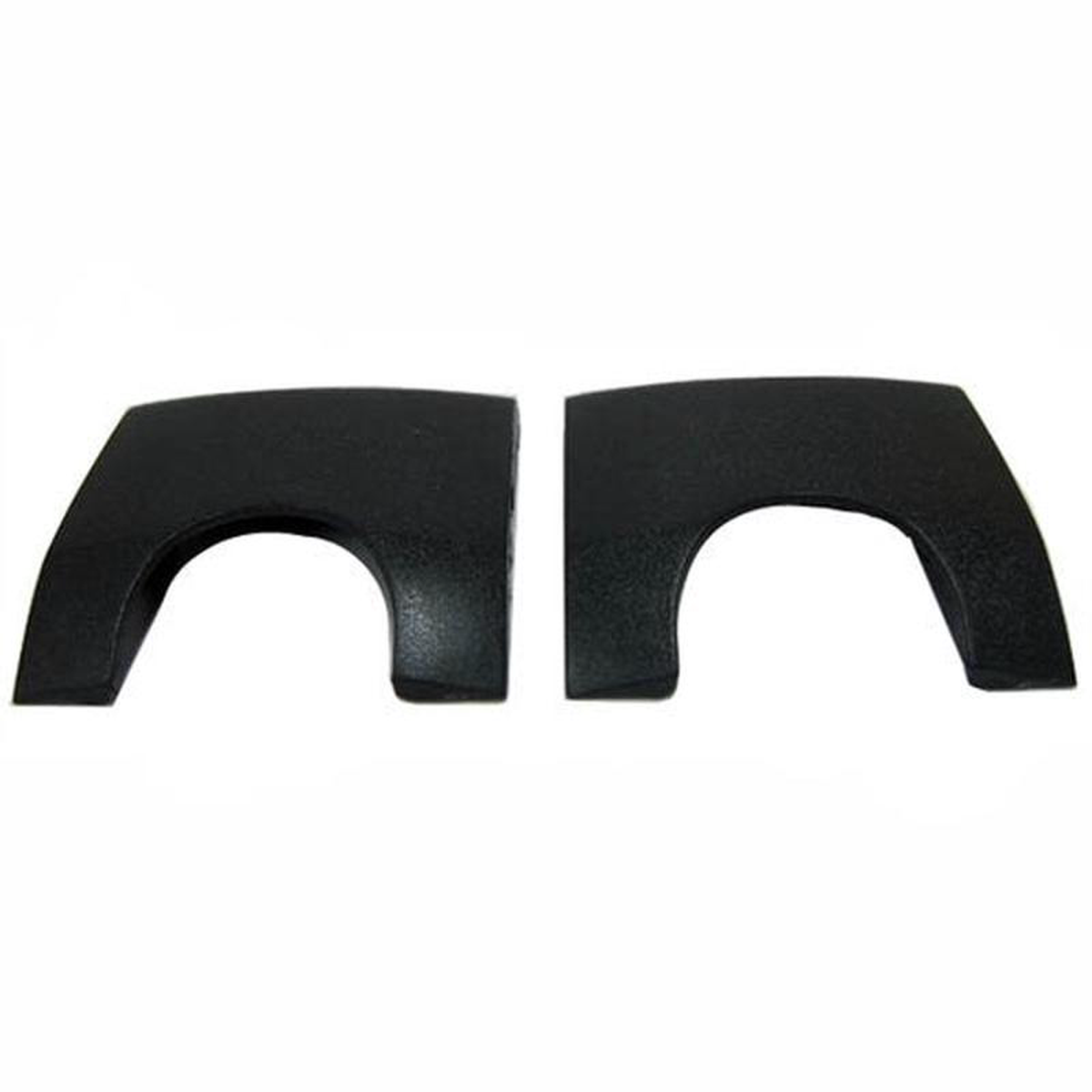 Cascade Canister Lock Clips 700 1000 1200 038 1500