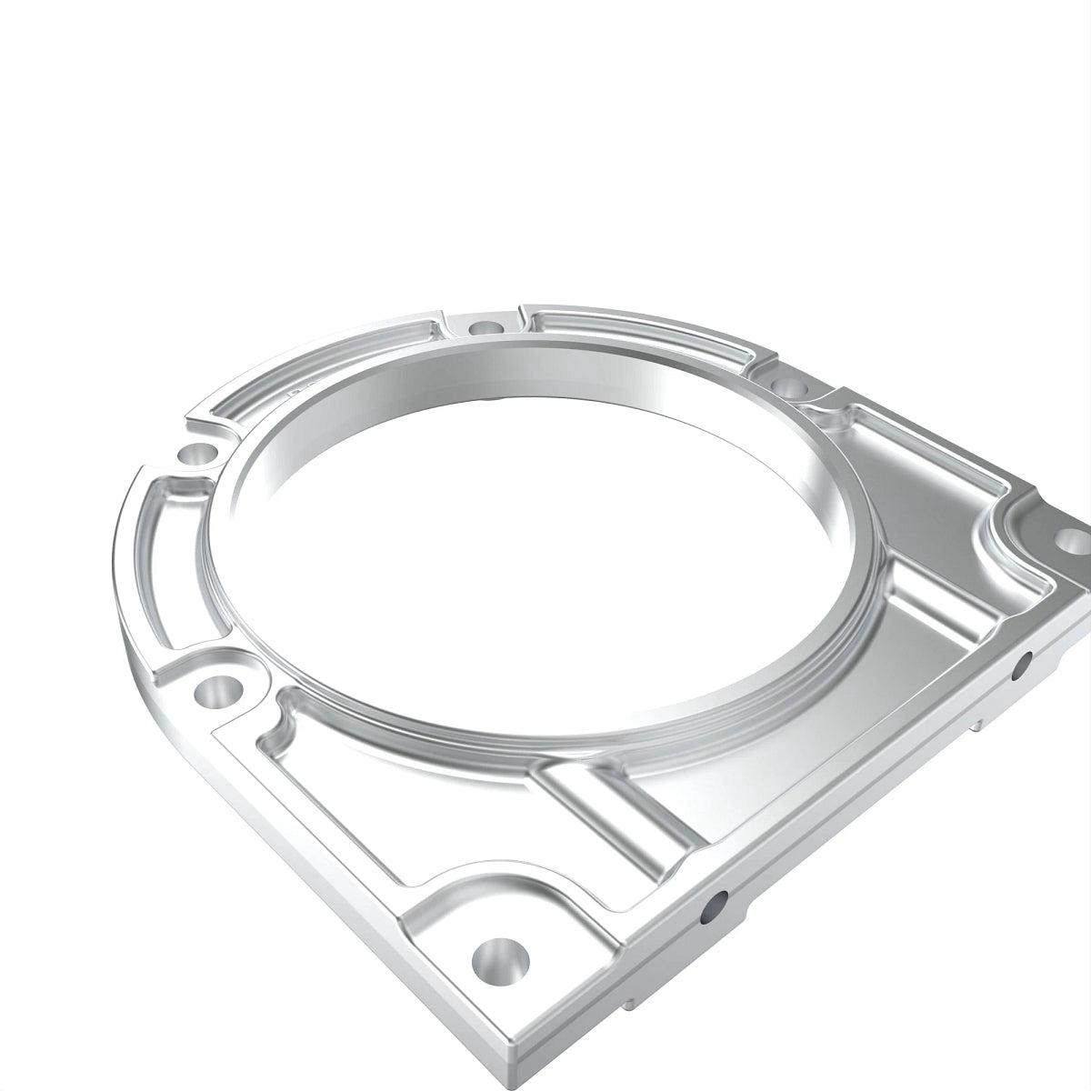 John Deere R531312 Crankshaft Oil Seal Housing