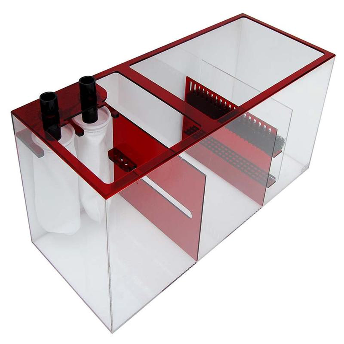 Trigger Systems Ruby Sump 36S 8211 36 inch