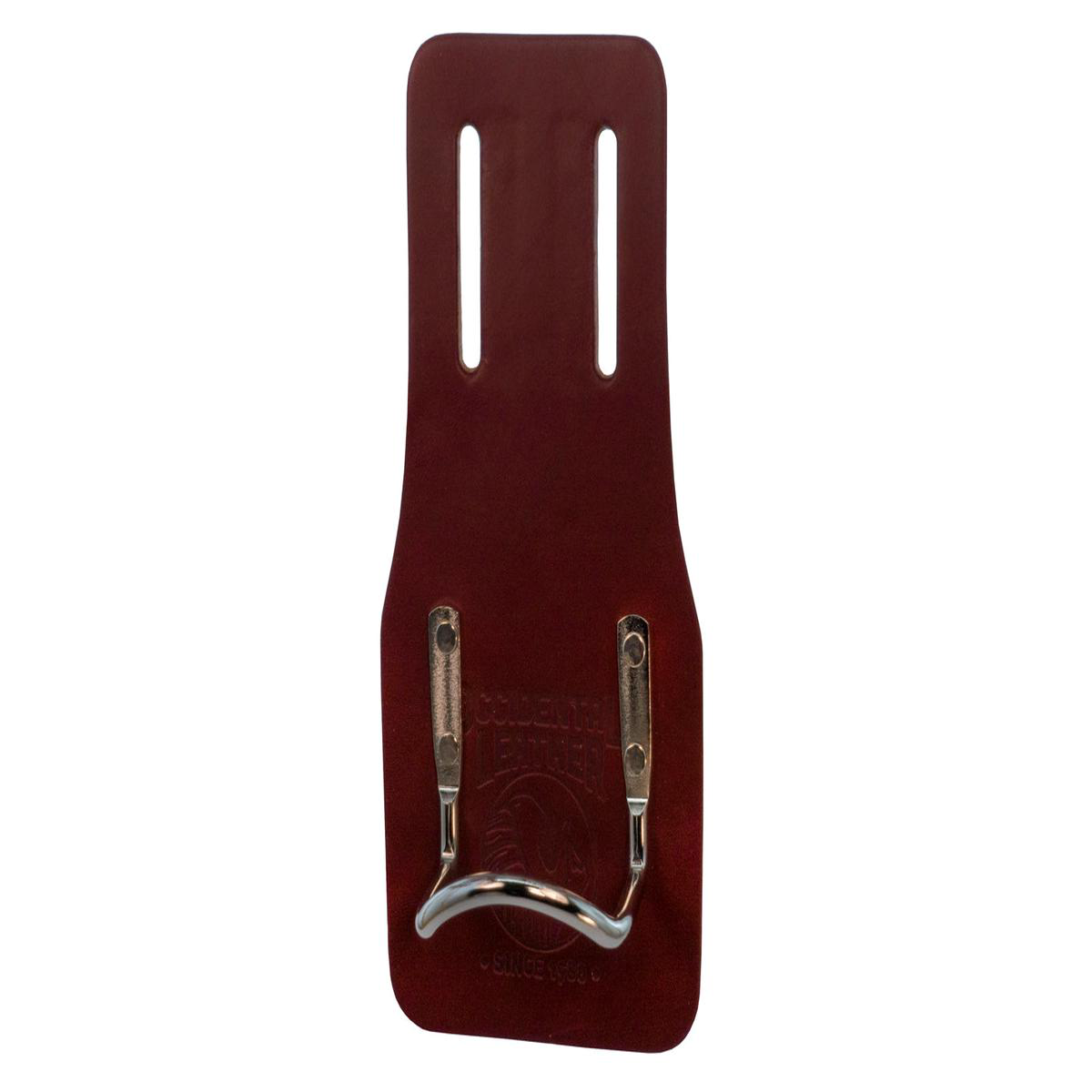 Occidental Leather 28221 Cradle Hammer Holder 5156