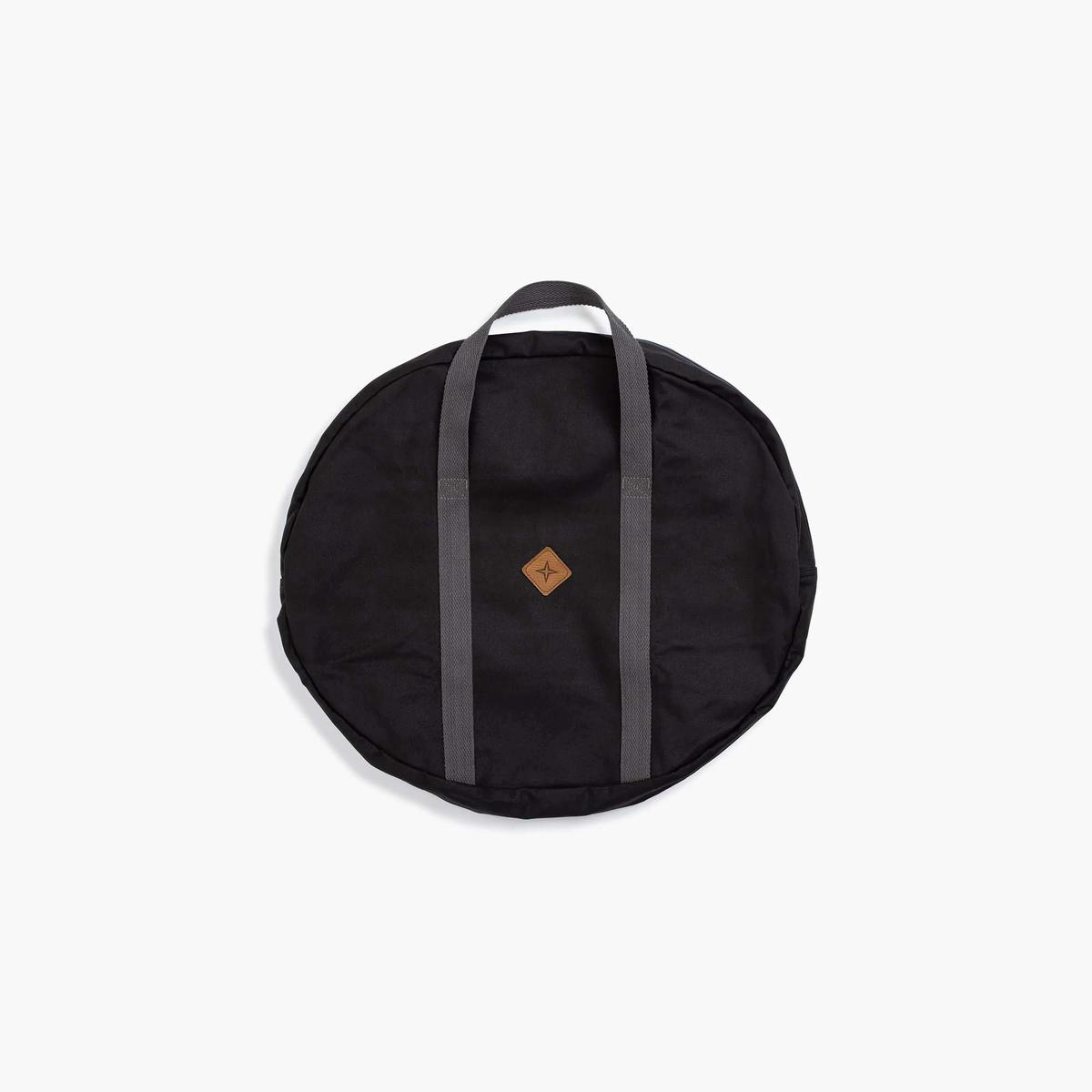 Cowboy Grill Charcoal Tray Carry Bag