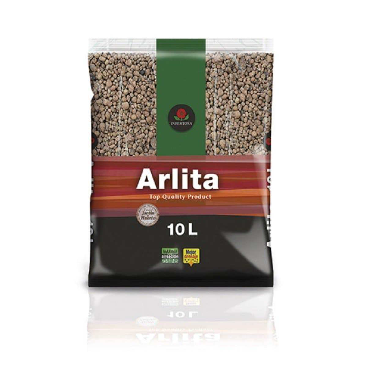 Arlita Hydropallets 10ltr