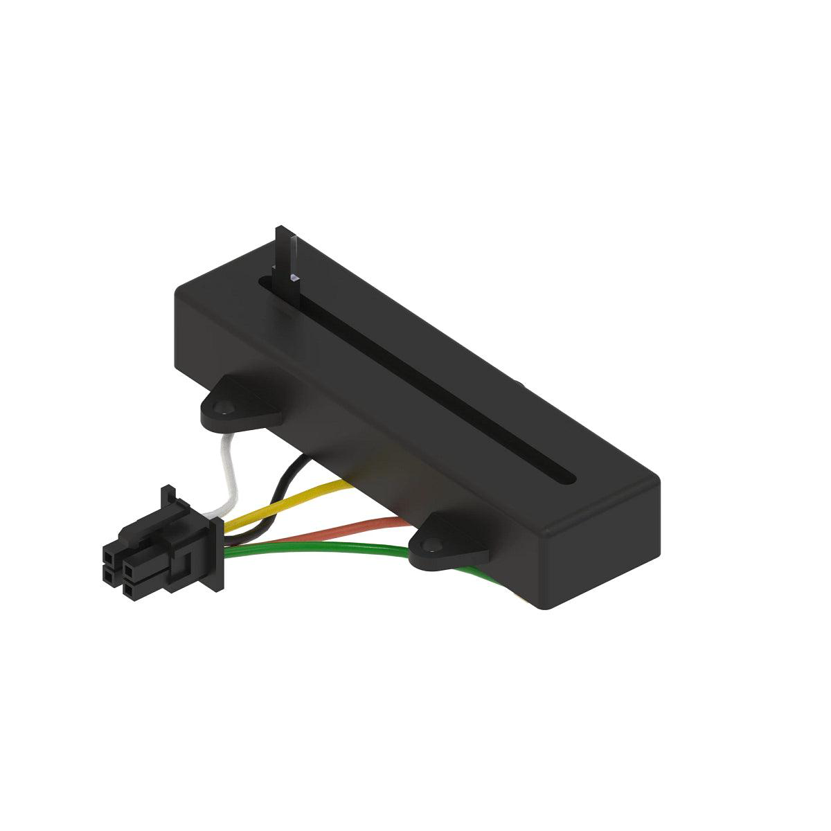 John Deere AH144741 Switch