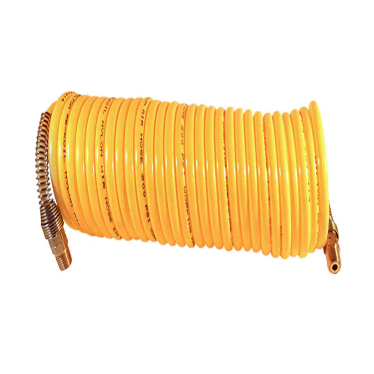 Milton 508217 8217Rekoil Hose8217 388221 MNPT