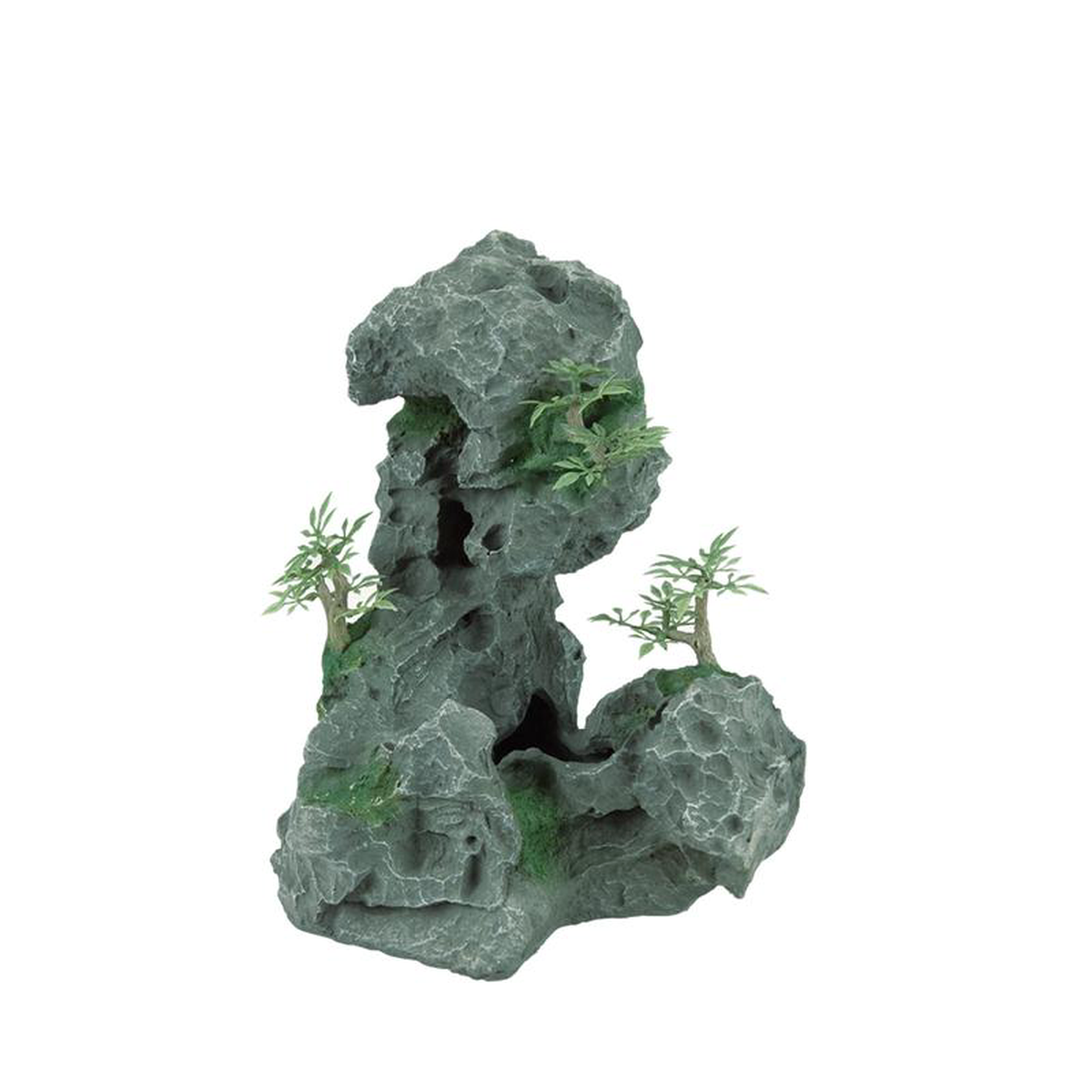 Zilla Granite Cave 8211 Medium