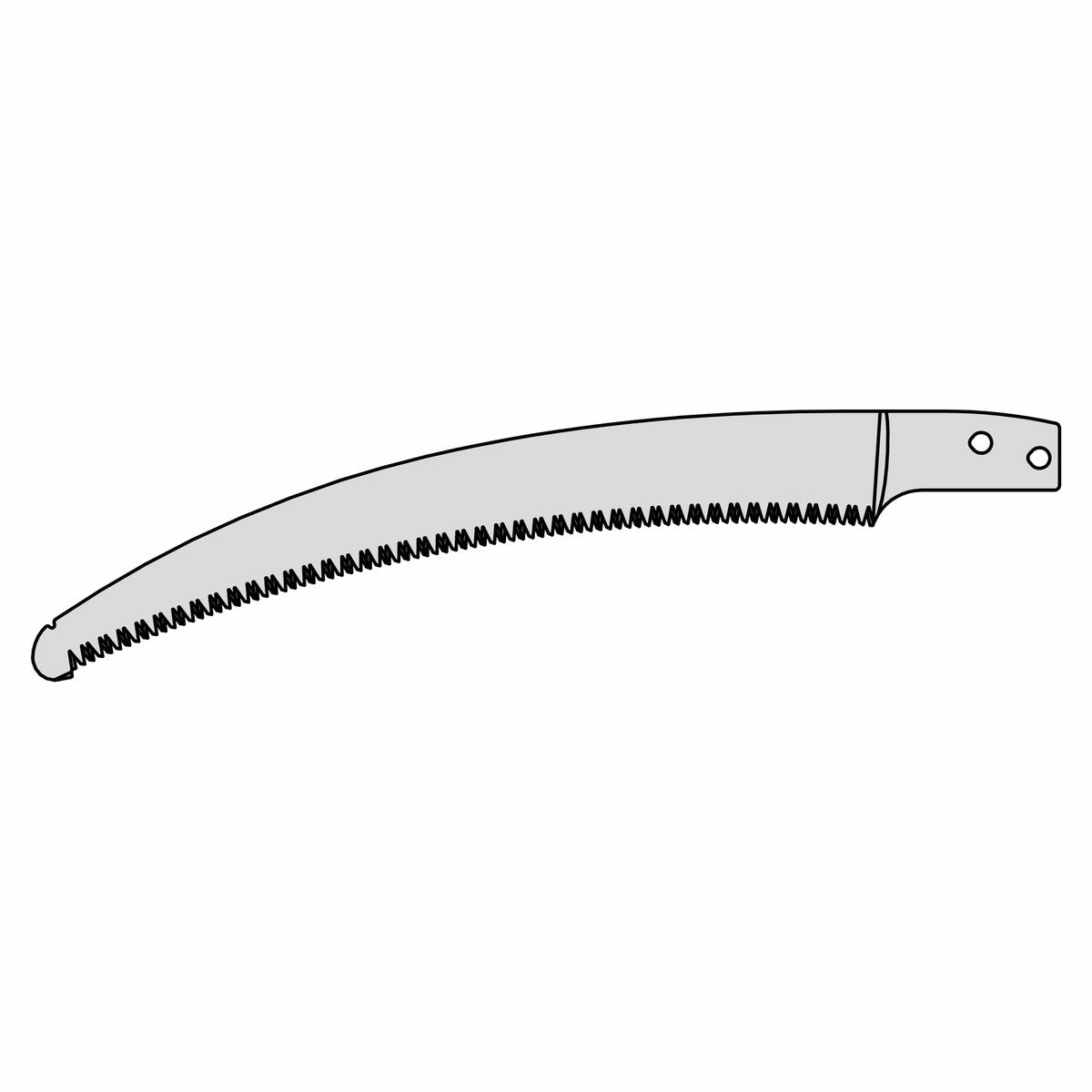 6303 Blade