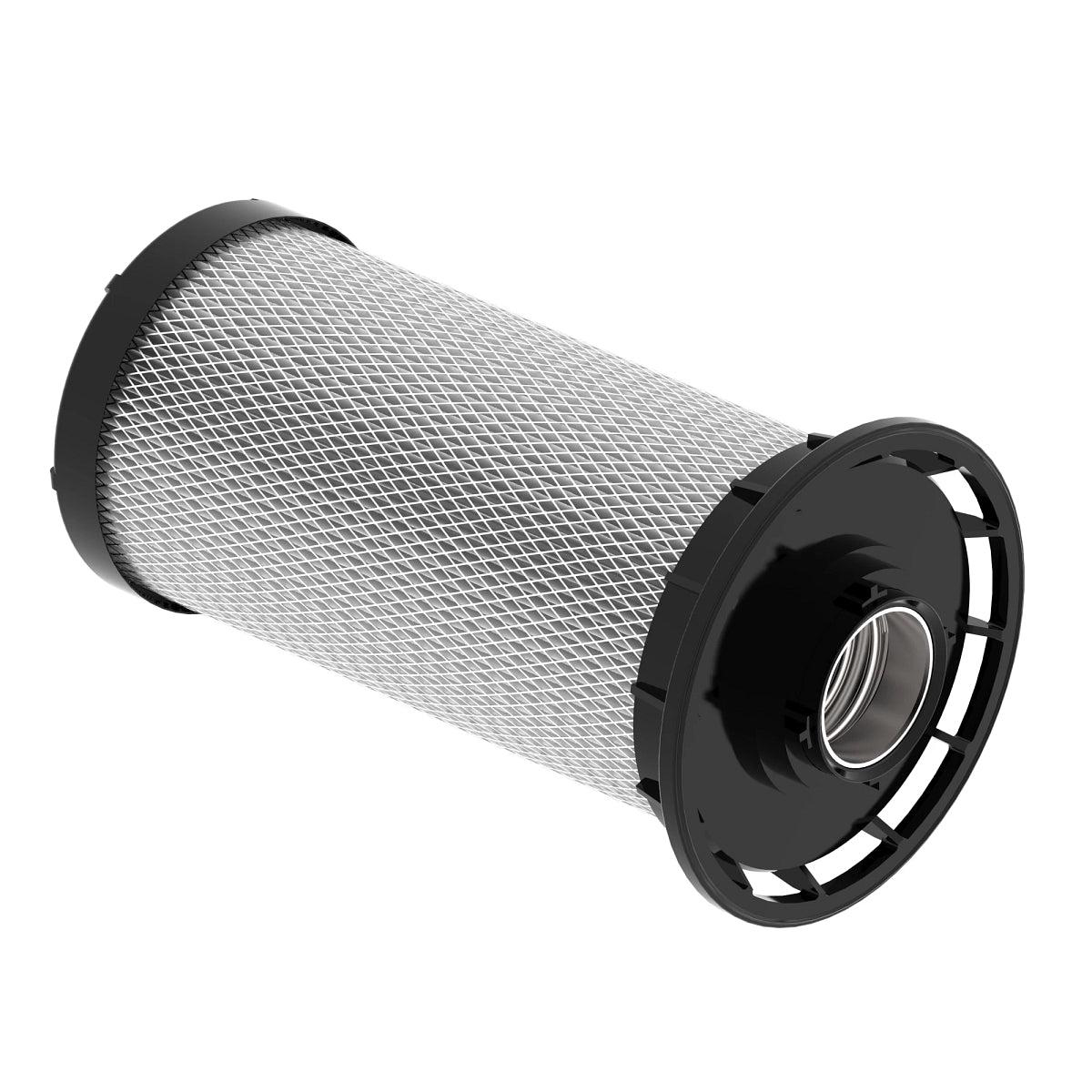 John Deere AT435649 Hydrostatic Charge Filter Element