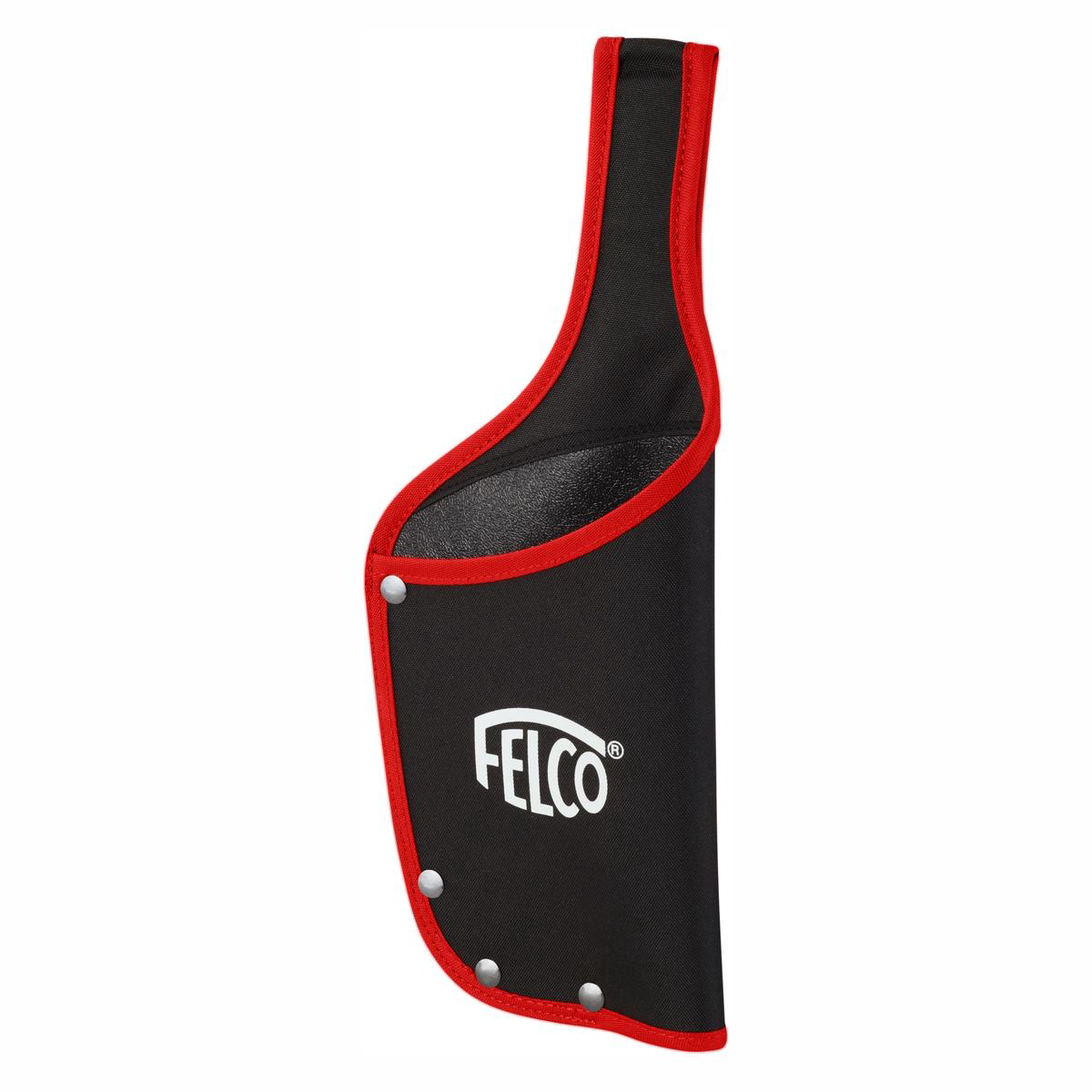 8823 Holster