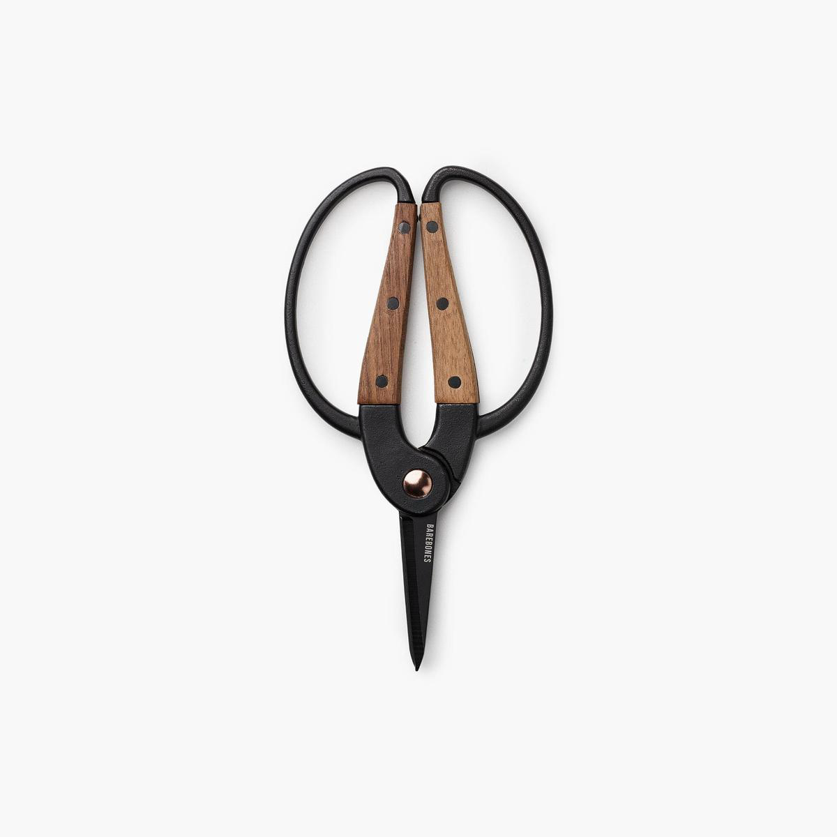 Garden Scissors 8211 Small