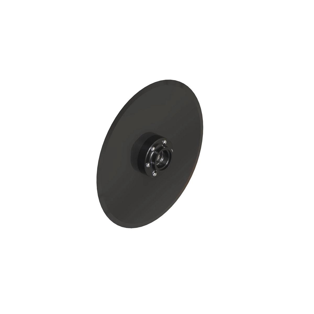 John Deere AA57466 Fertilizer Opener Disk Colter